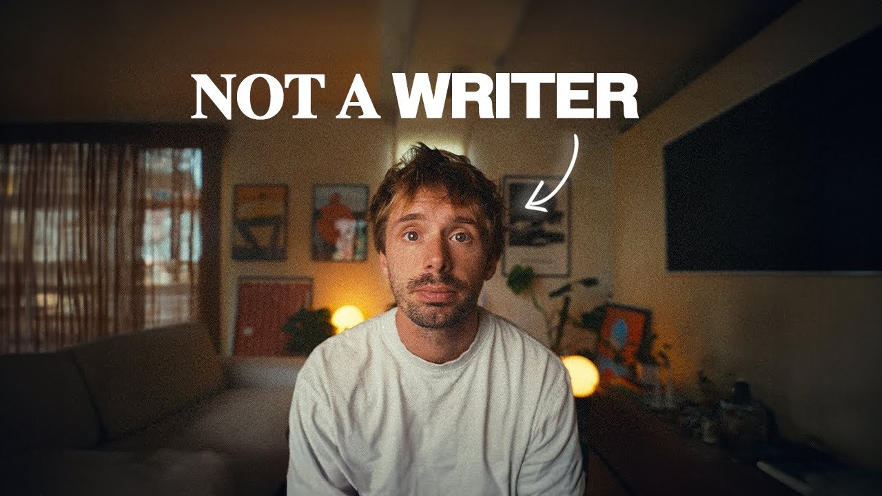 HOW to MASTER storytelling in 2026.