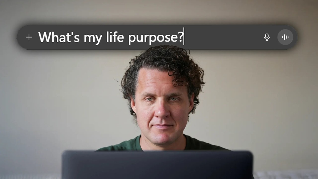 How You Can Use ChatGPT to Change Your Life