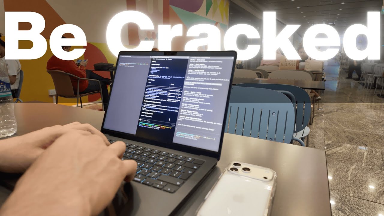 Why Vibe Coders Can’t Build Useful Apps (+ how to save time & money / 2026)