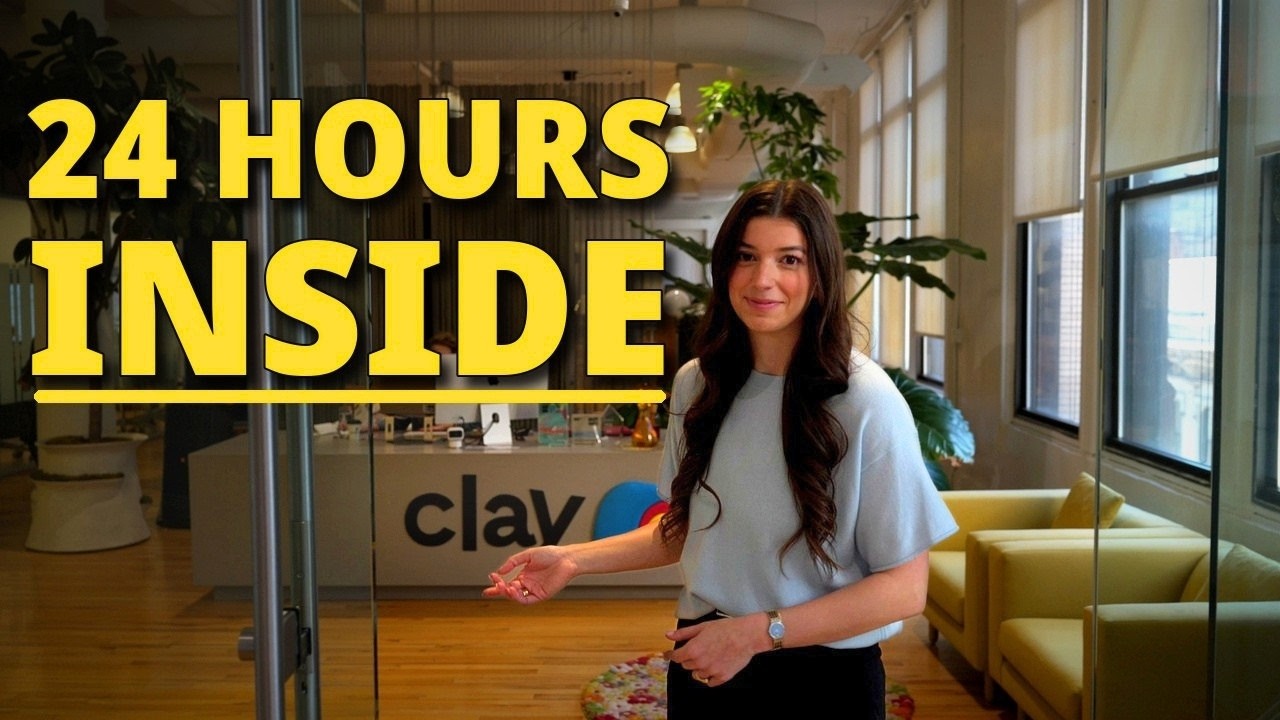 How One of NYC’s Fastest-Growing Startups Scaled to $5 Billion