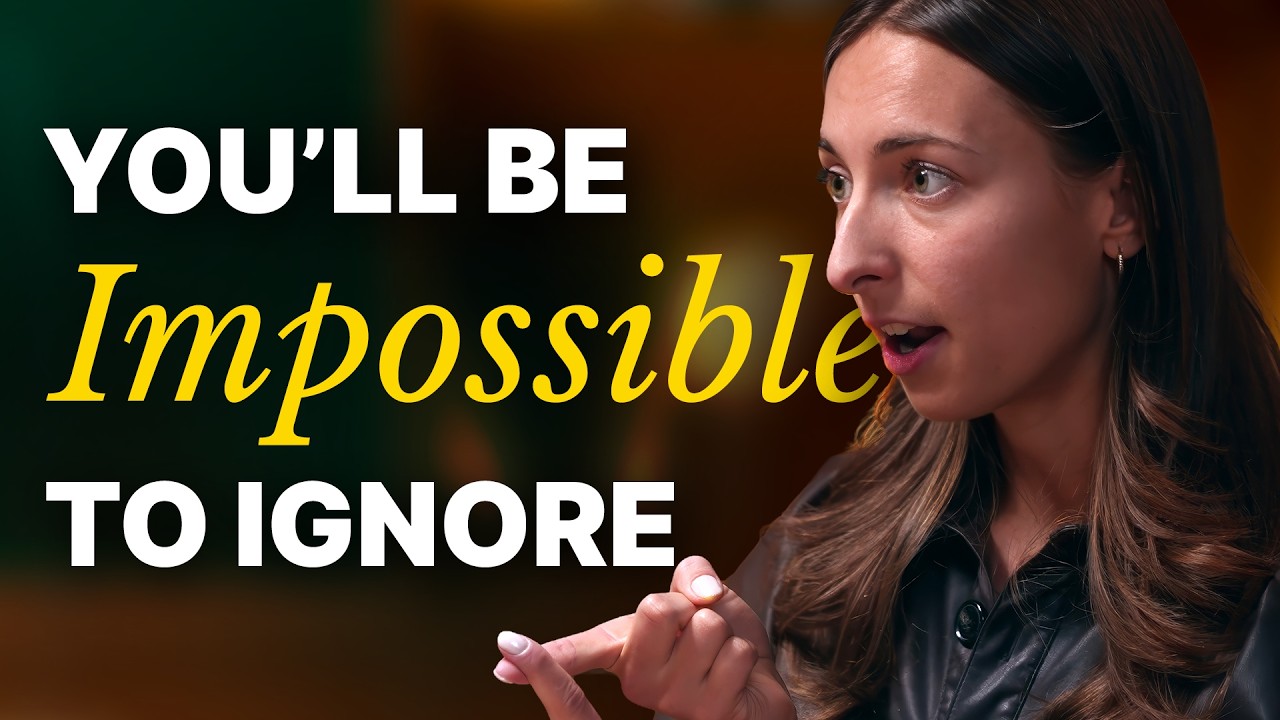 Viral Brand Expert: The Strategy That Built Million-Dollar Brands
