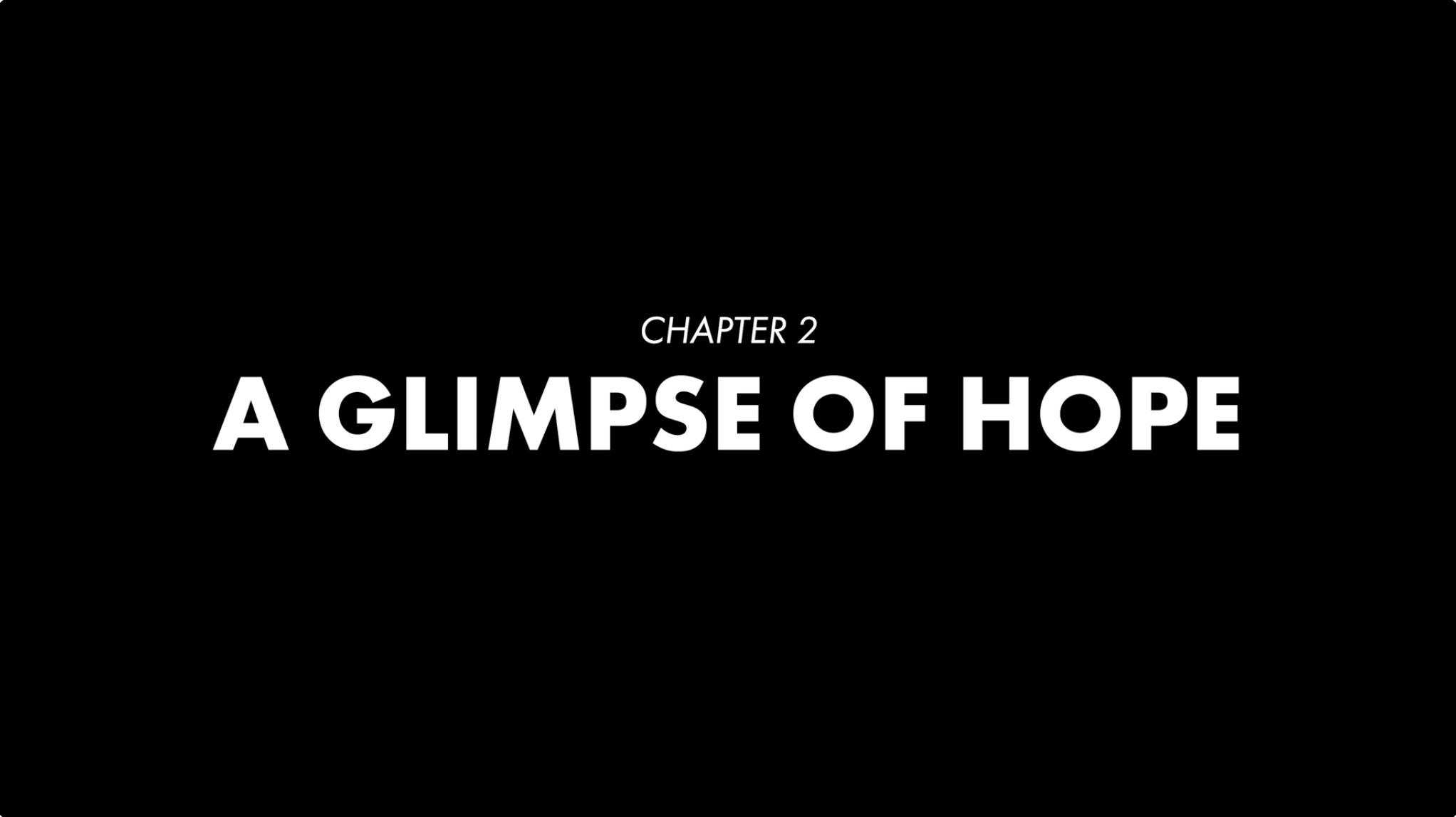 The Underdog: From His Parent’s Basement to $25M