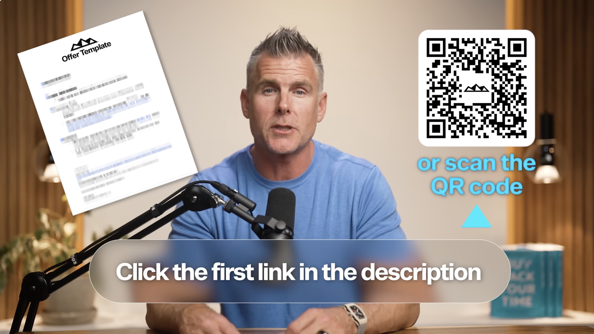 If I Wanted to Go From $0 to $10M in 12 Months, I’d Do This