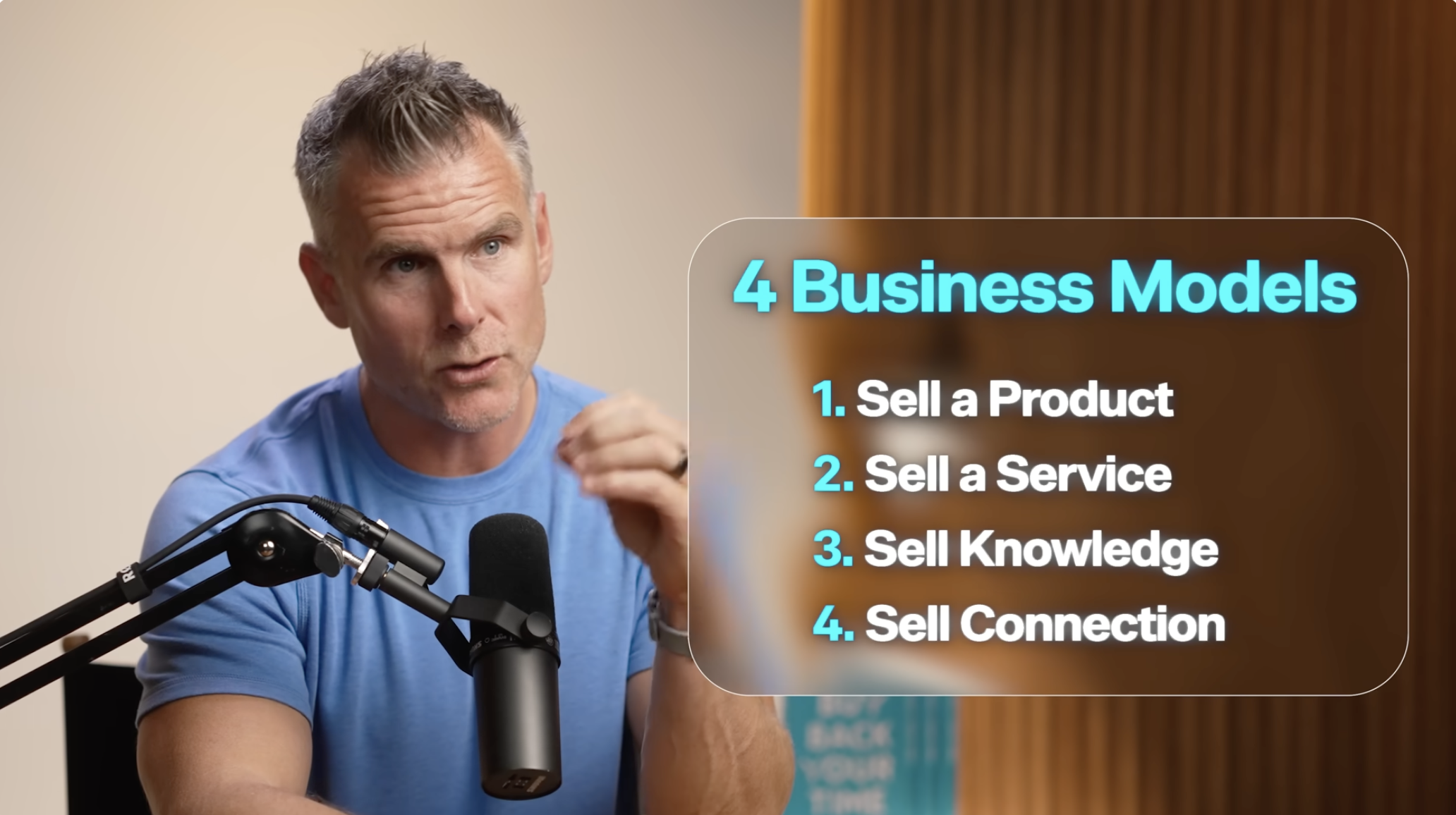 If I Wanted to Go From $0 to $10M in 12 Months, I’d Do This