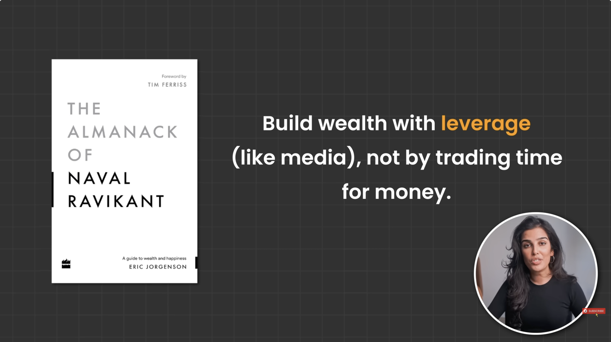 I read 50 business books. These 11 will make you RICH