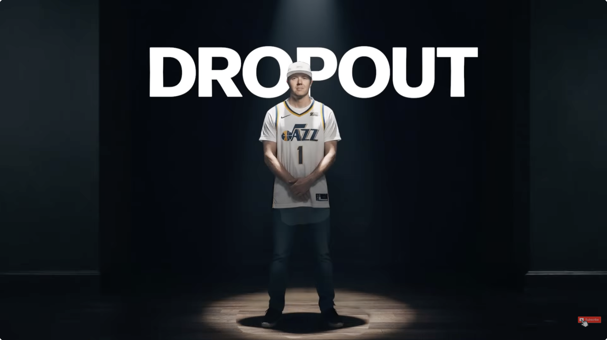 The High School Dropout Who Made Billions & Bought An NBA team