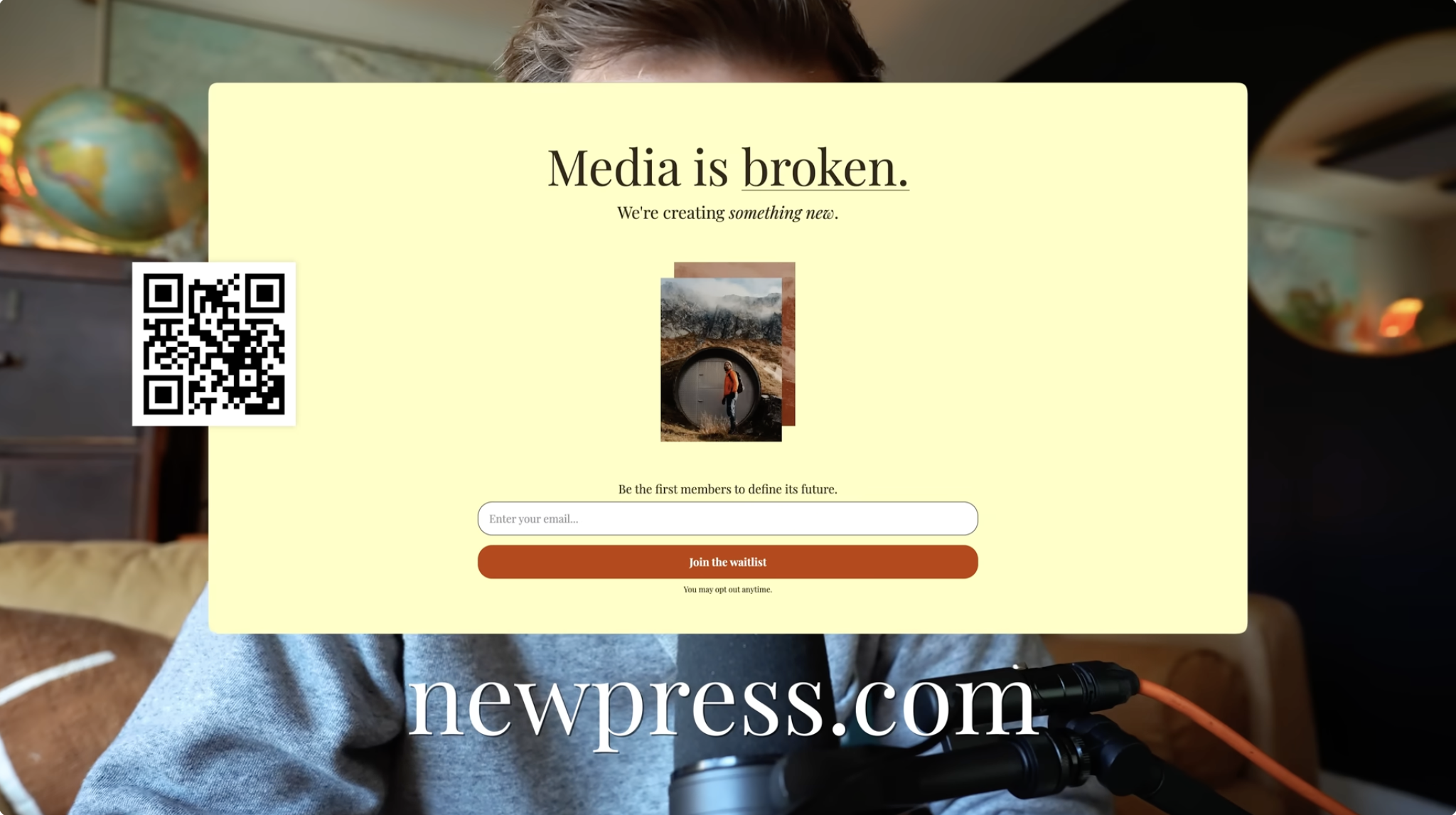 What Being a BILLIONAIRE Really Looks Like