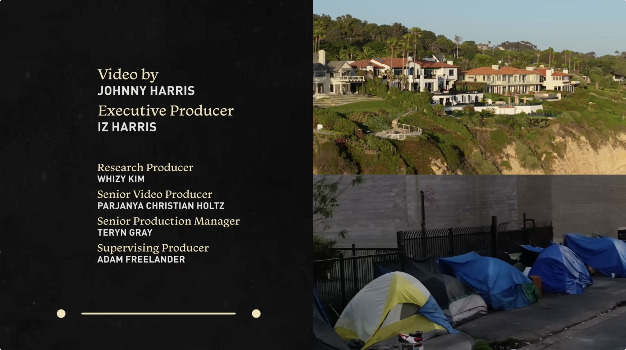 What Being a BILLIONAIRE Really Looks Like