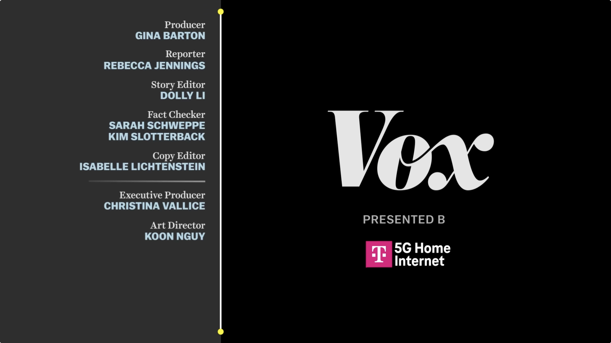 Friendsgiving, explained