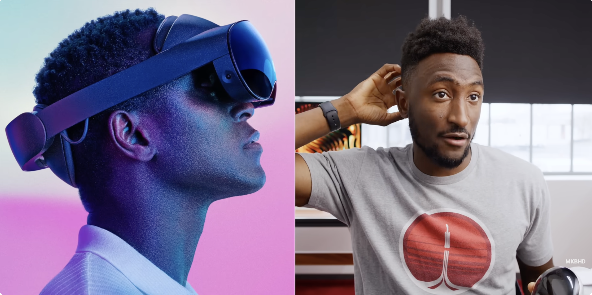 Using Apple Vision Pro: What It’s Actually Like!