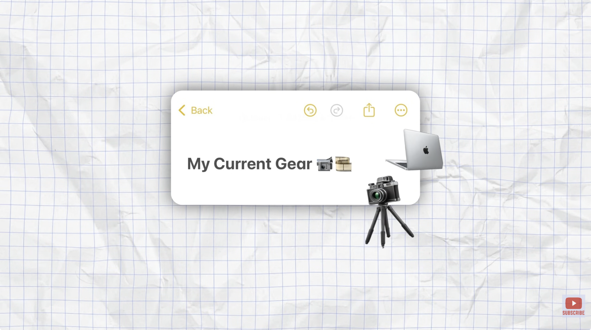 How to Film + Edit Voiceover Vlogs | day in the life, gear, filming bts, editing + more!