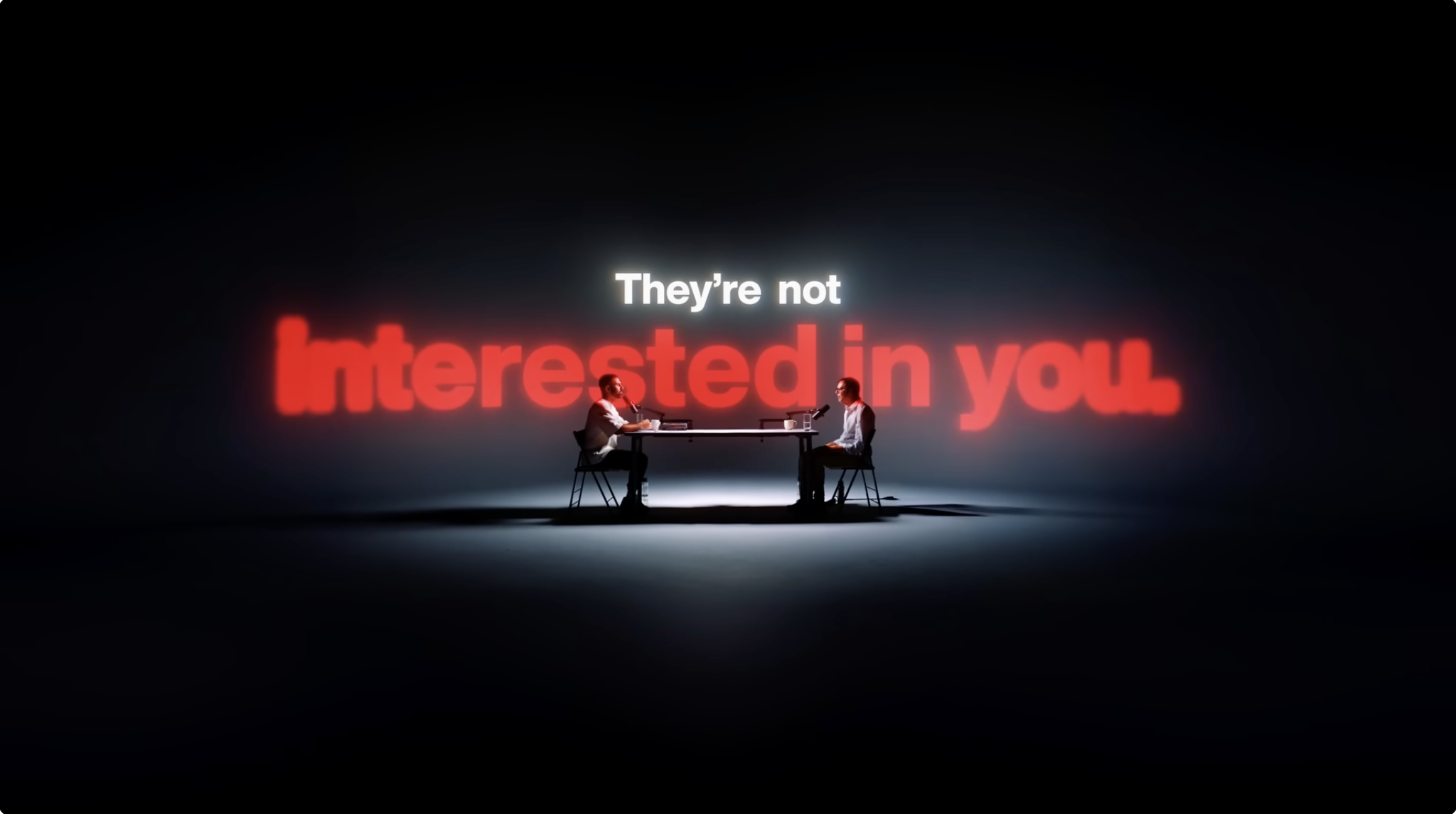 Robert Greene on Ego Traps, The Art of Control, & How to Stay Irreplaceable