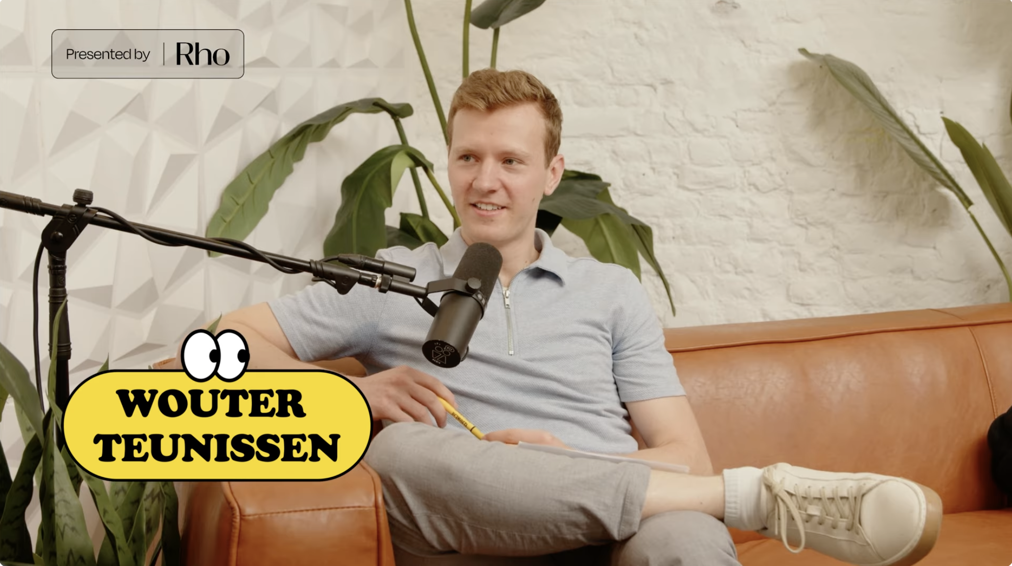 How He Built a $110M AI Company from Scratch (Dylan Fox, Assembly AI)