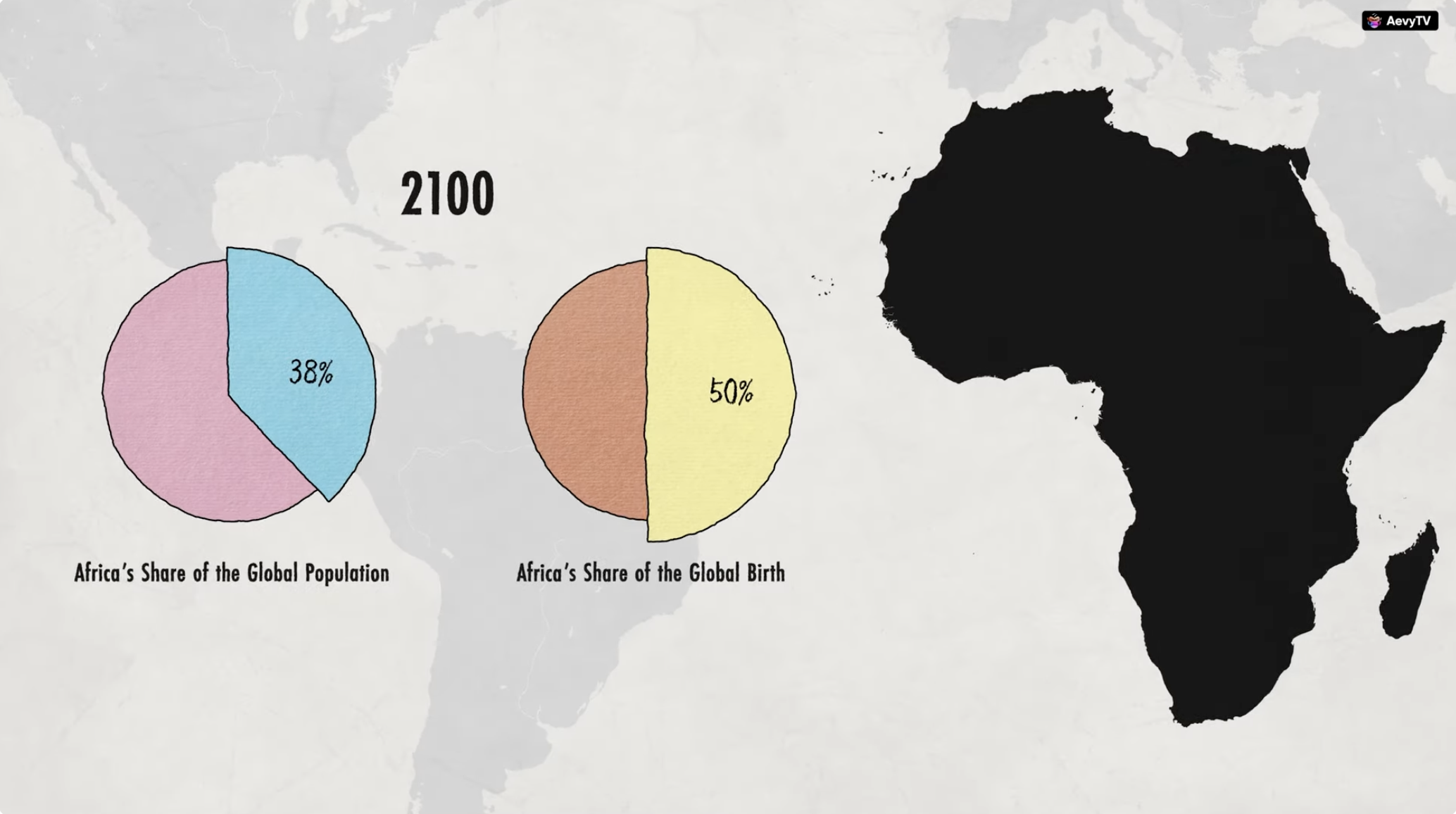 It's not just you. No one wants to have kids anymore.