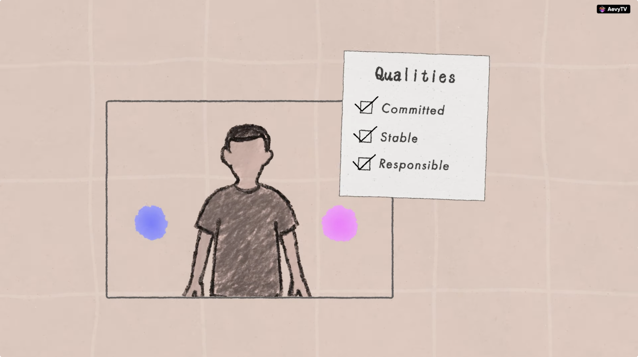 It's not just you. No one wants to have kids anymore.