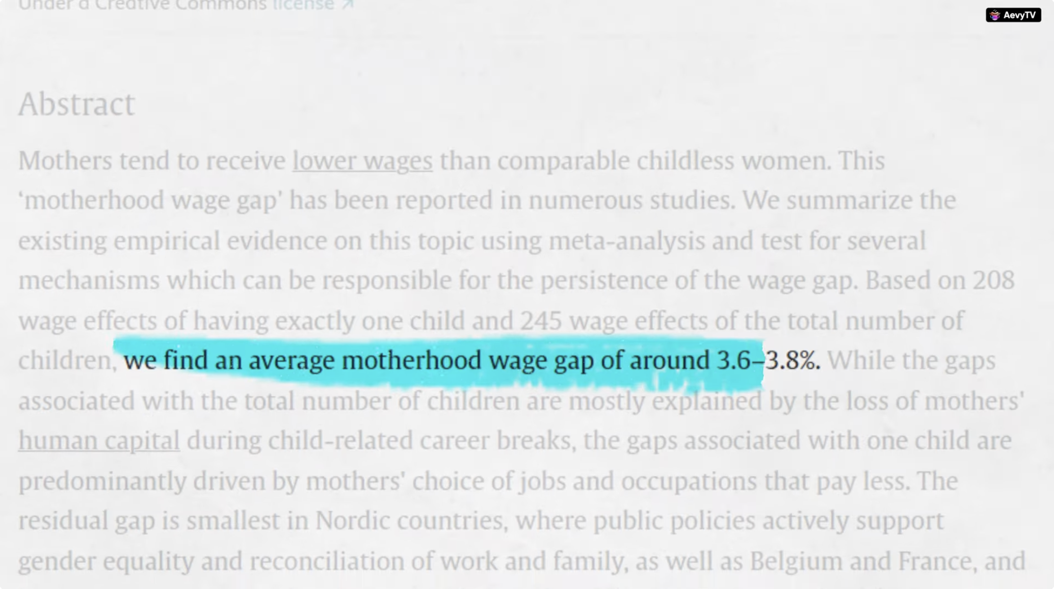 It's not just you. No one wants to have kids anymore.