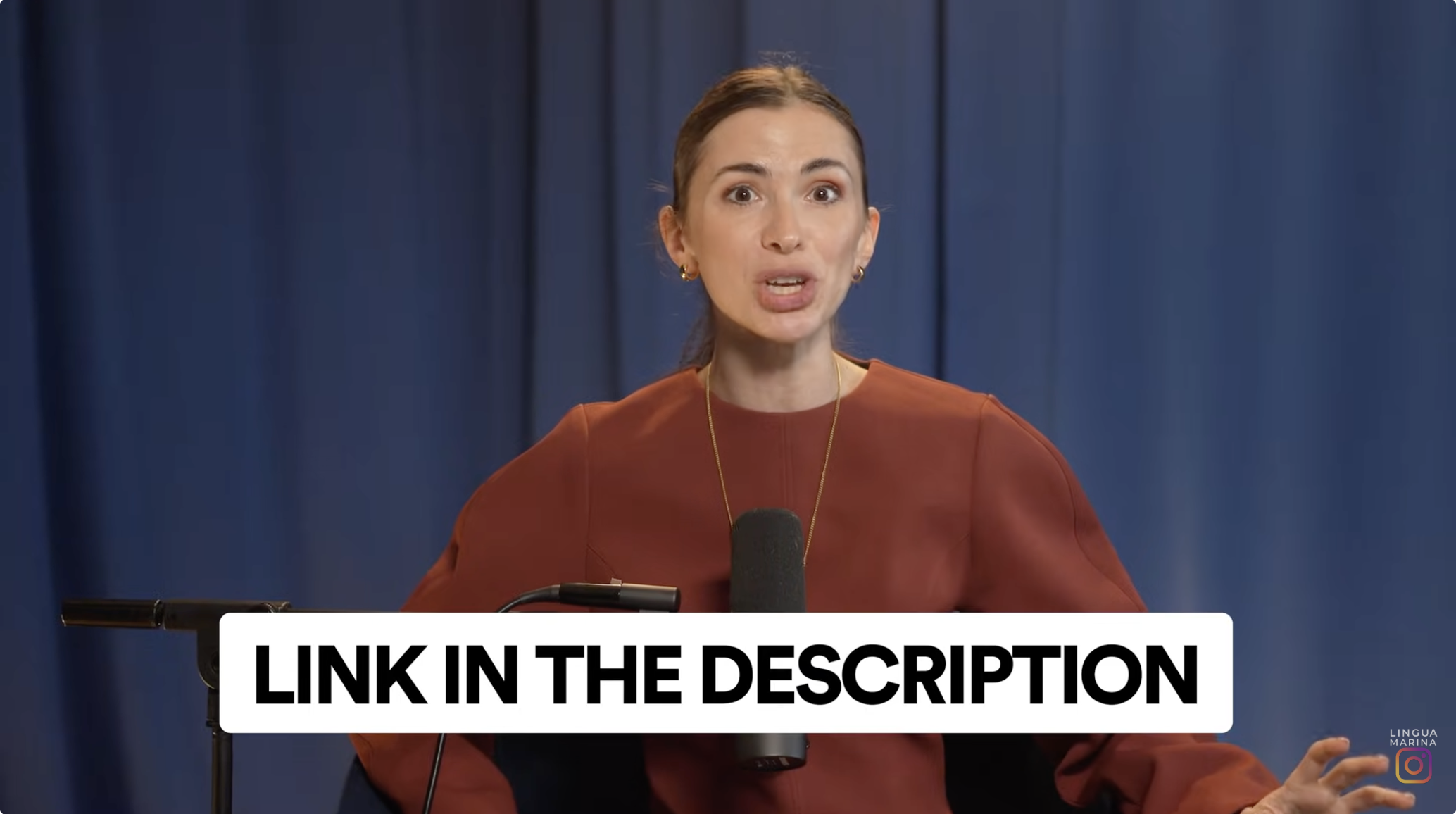 English Accent Challenge: If you can hear the difference, you English is AMAZING