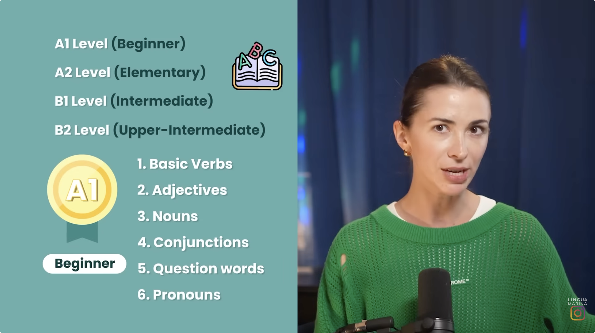 200 English Words Native Speakers Use (But You Might Not)