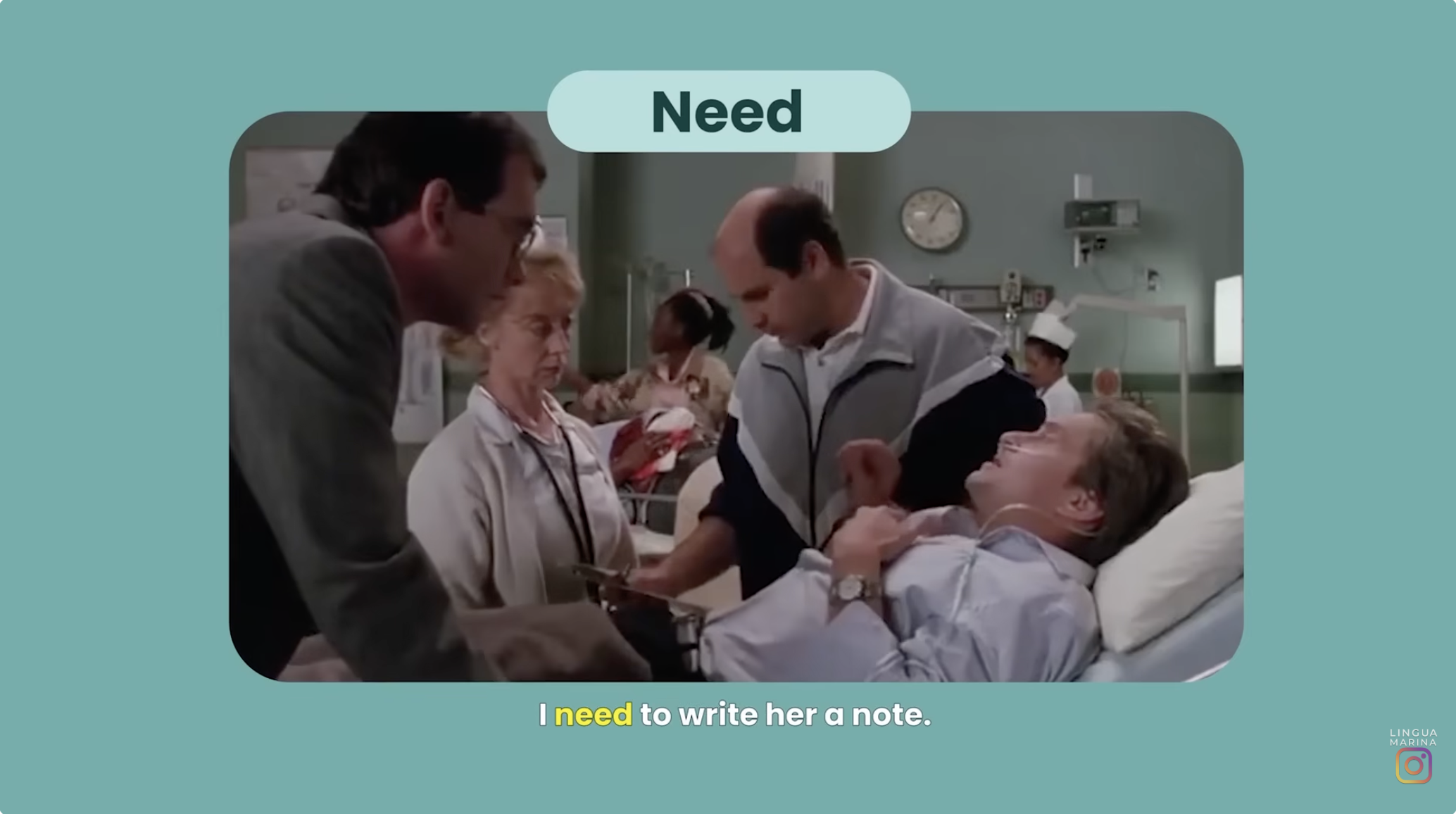 200 English Words Native Speakers Use (But You Might Not)