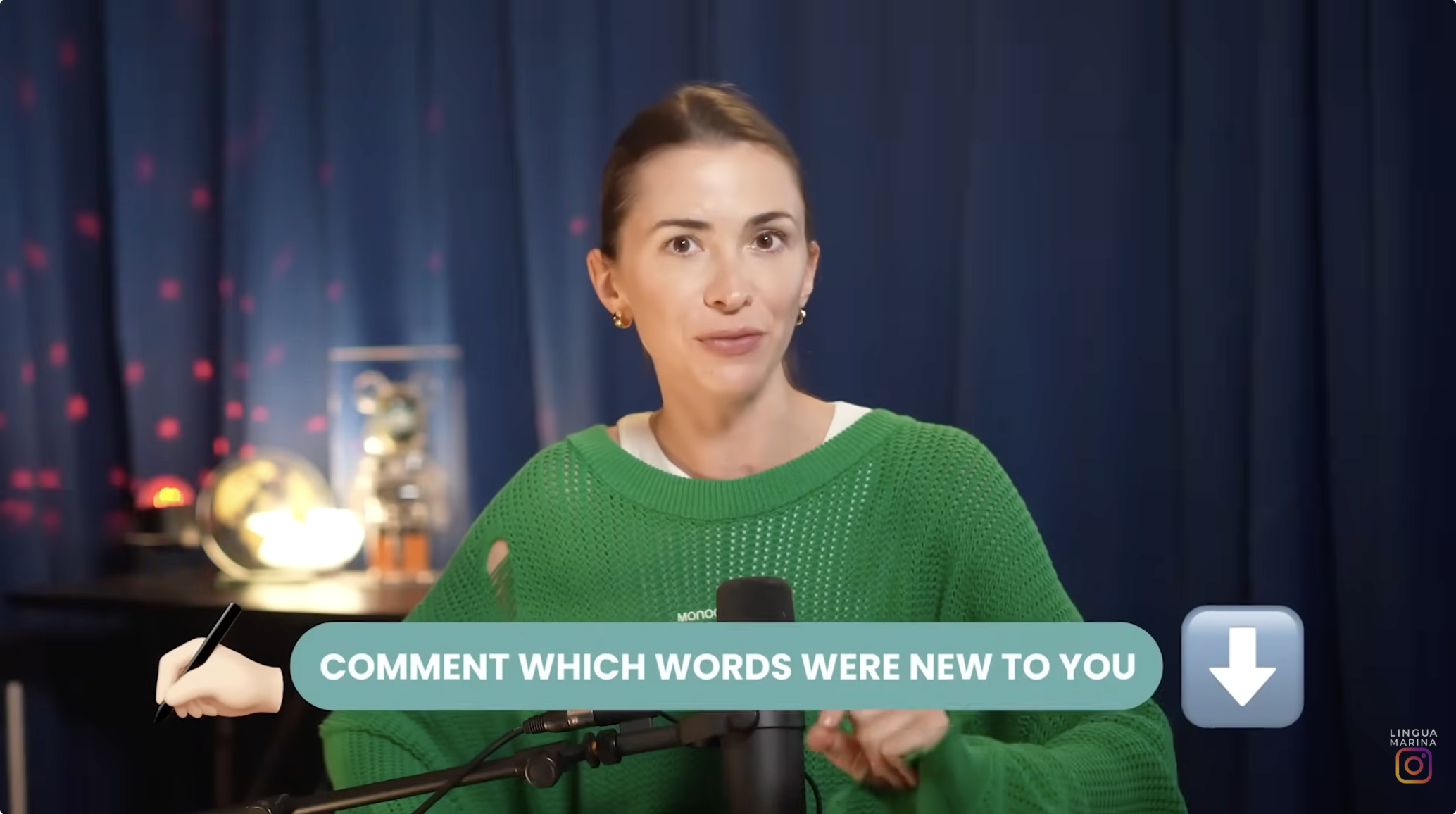 200 English Words Native Speakers Use (But You Might Not)