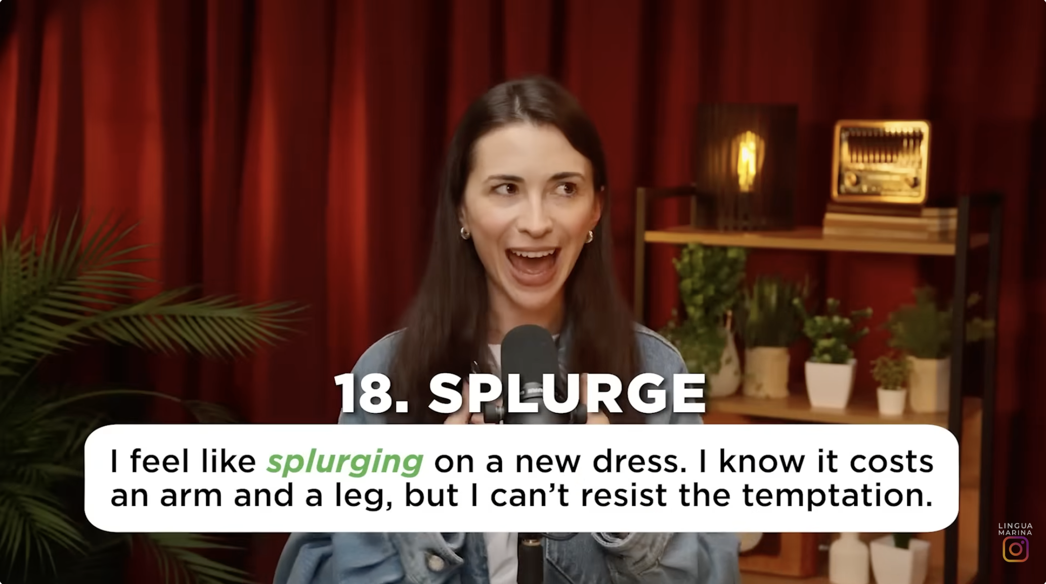 200 English Words Native Speakers Use (But You Might Not)