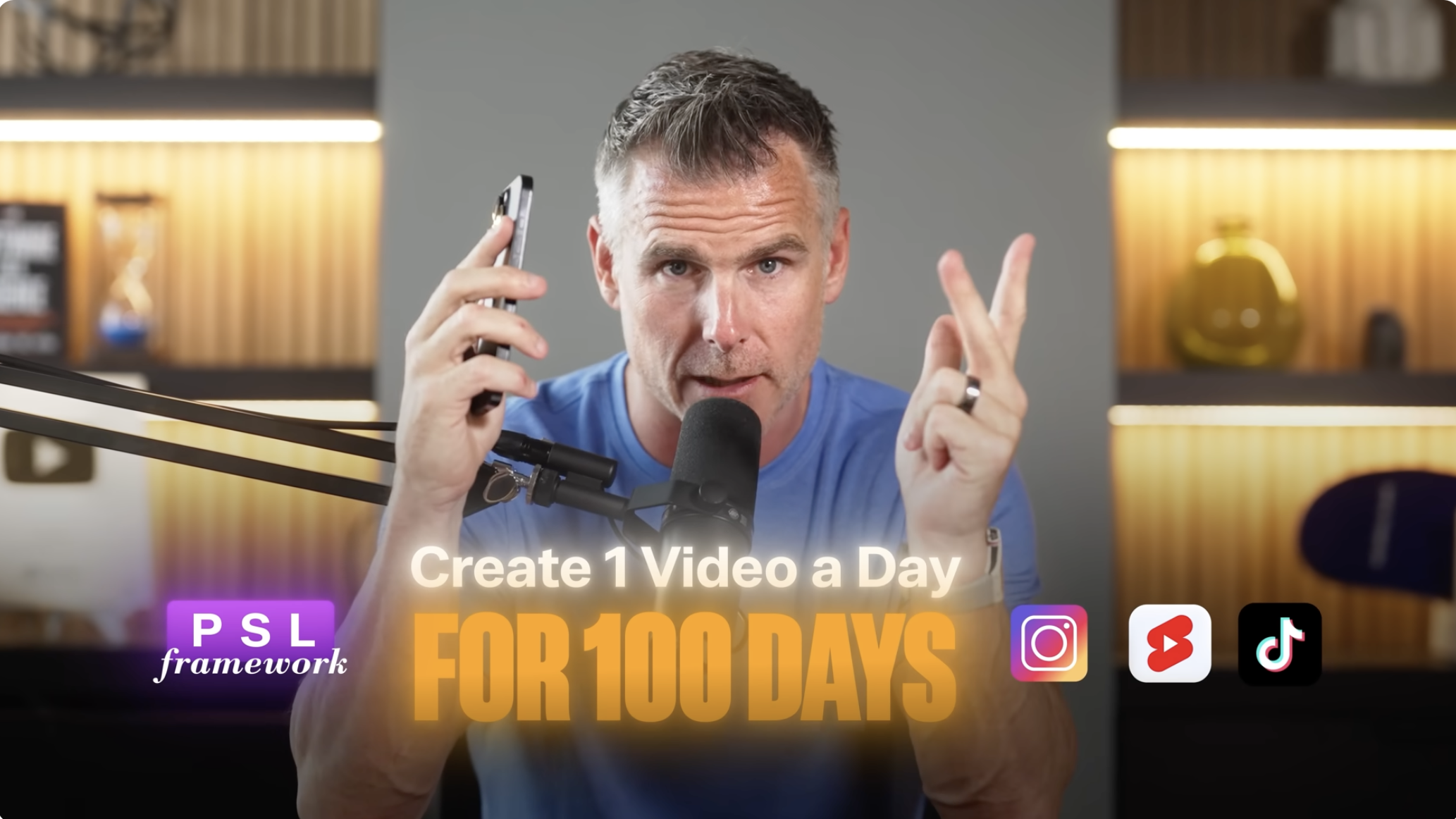 How to Actually Make Money Online in 2026 (Copy Me)