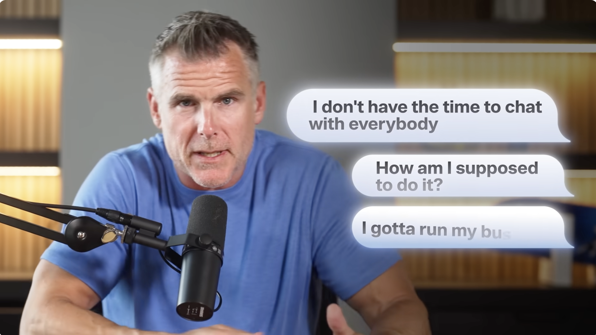 How to Actually Make Money Online in 2026 (Copy Me)