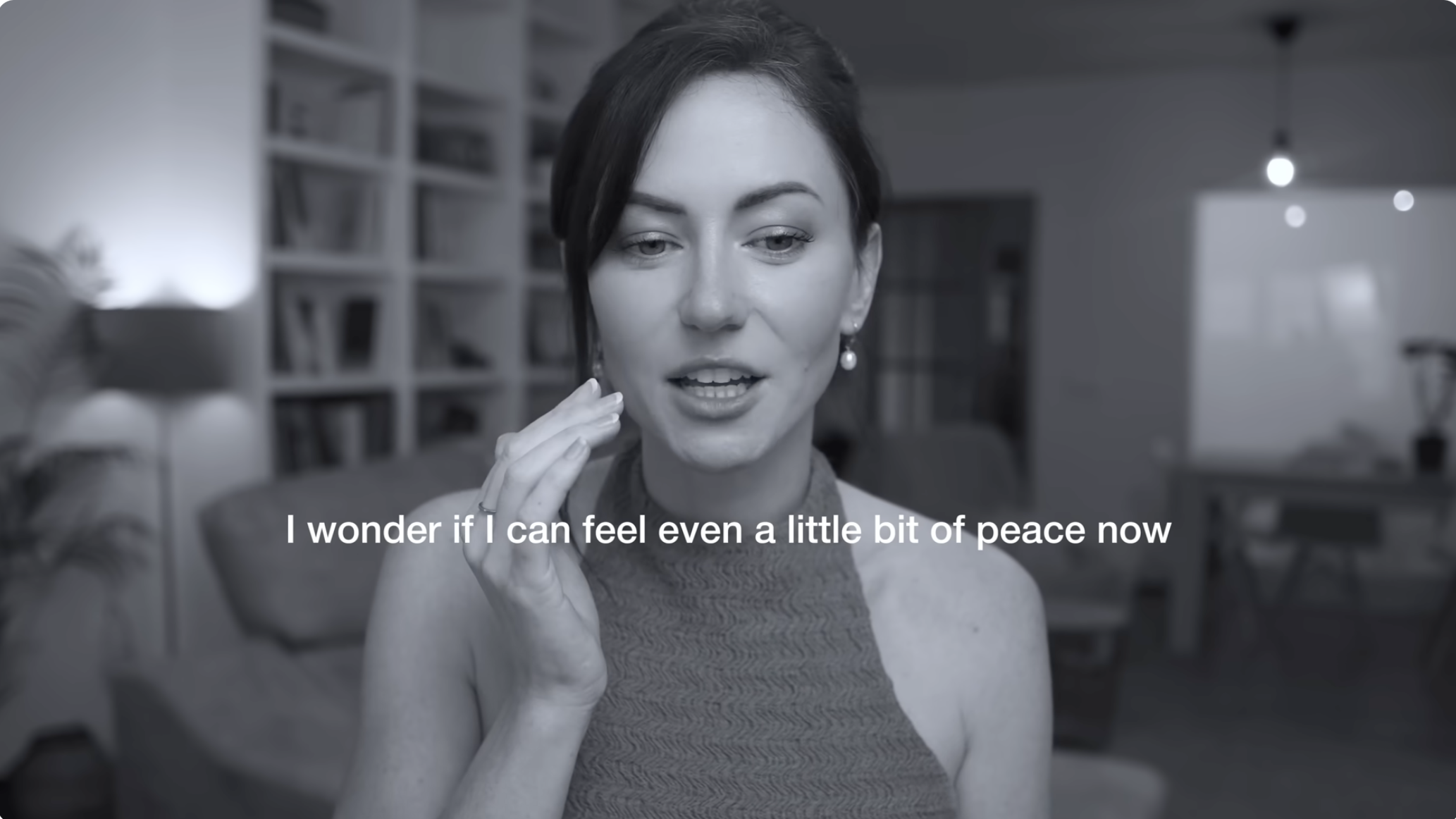 How To Feel Rich Before You Are