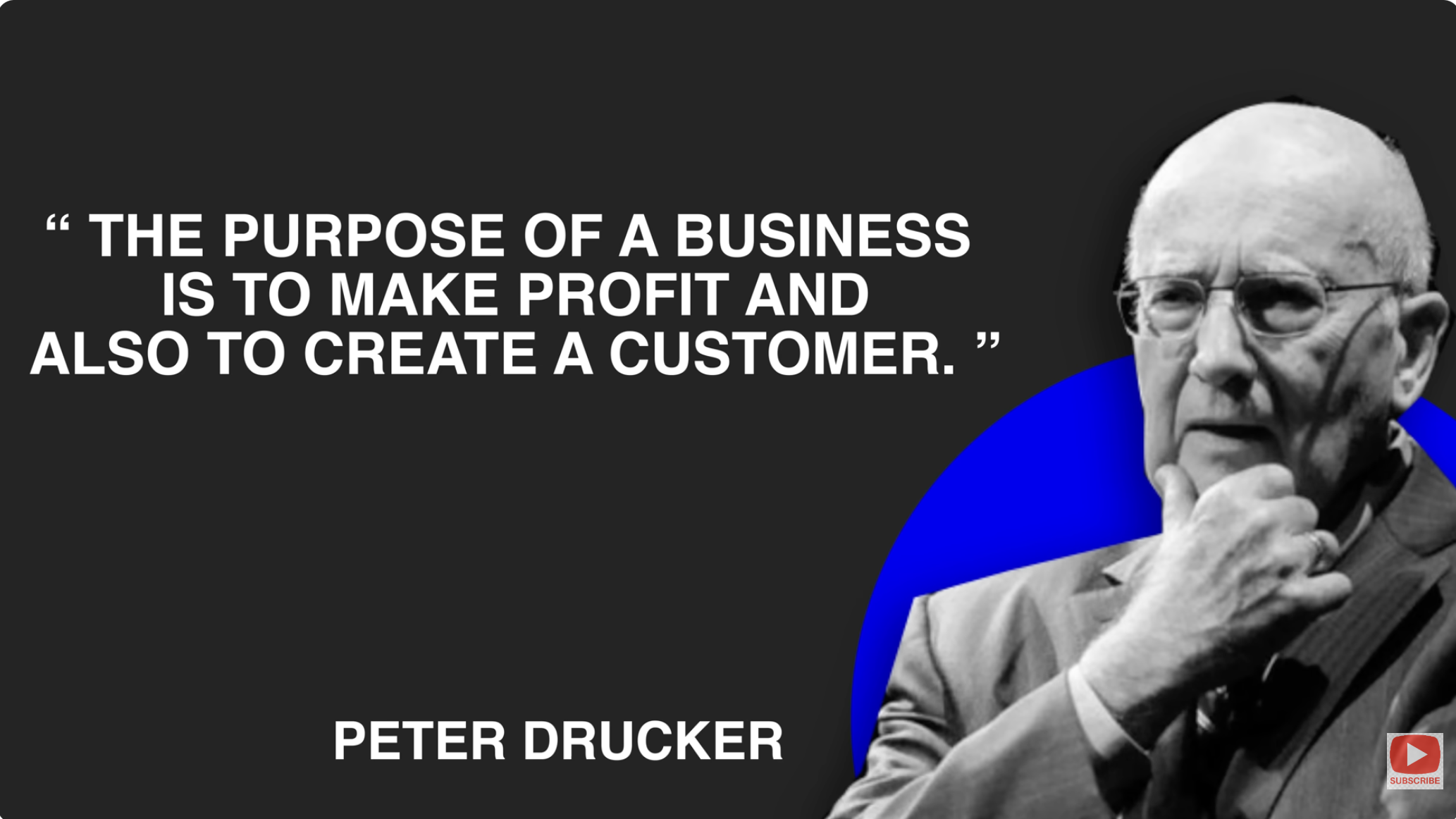 This One Scene Will Change How You Sell Forever