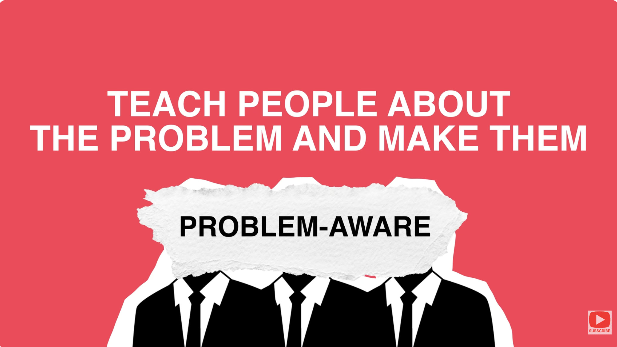 This One Scene Will Change How You Sell Forever