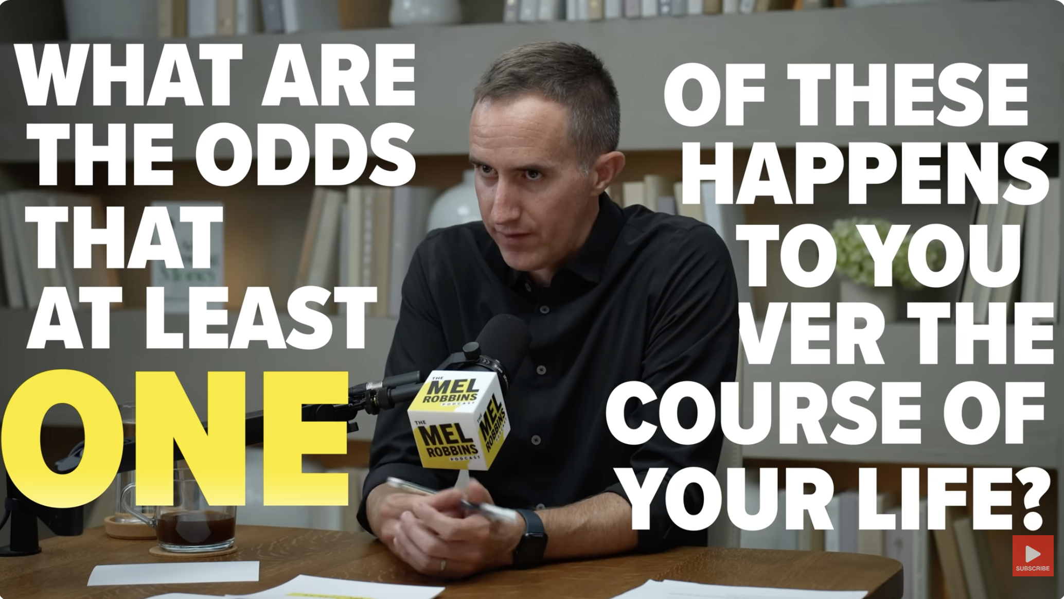 The Best Financial Advice You’ll Ever Hear