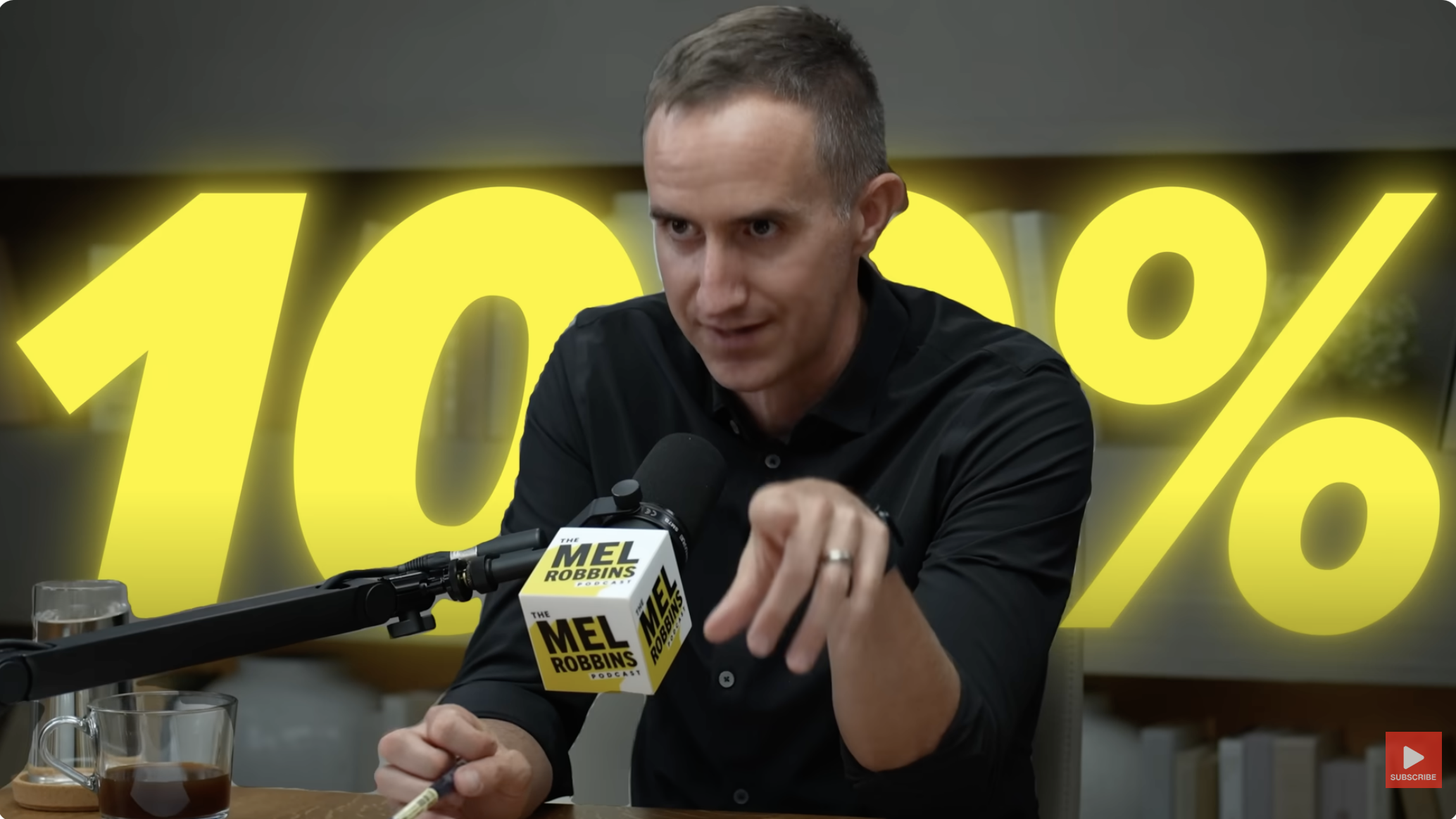 The Best Financial Advice You’ll Ever Hear