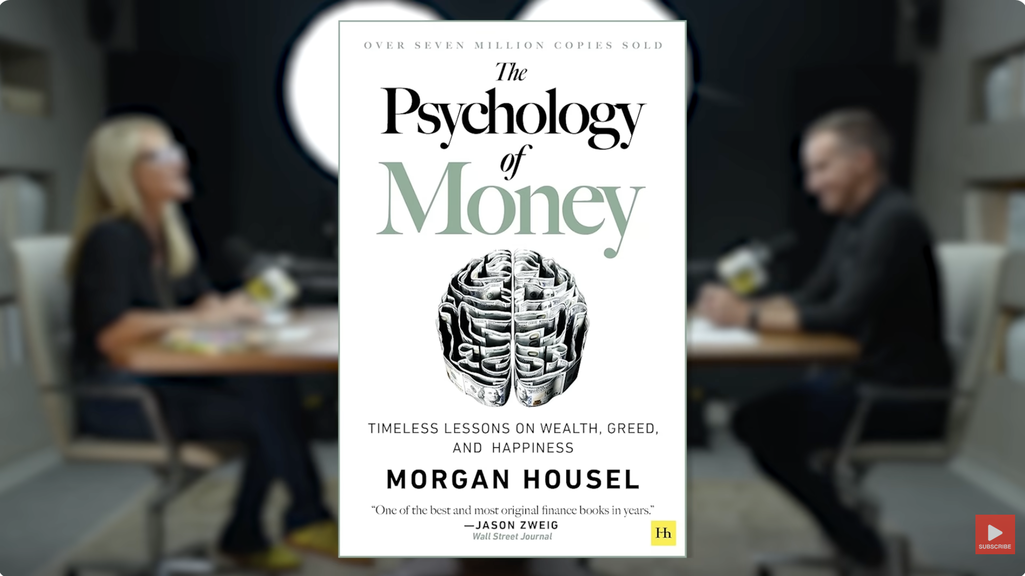 The Best Financial Advice You’ll Ever Hear