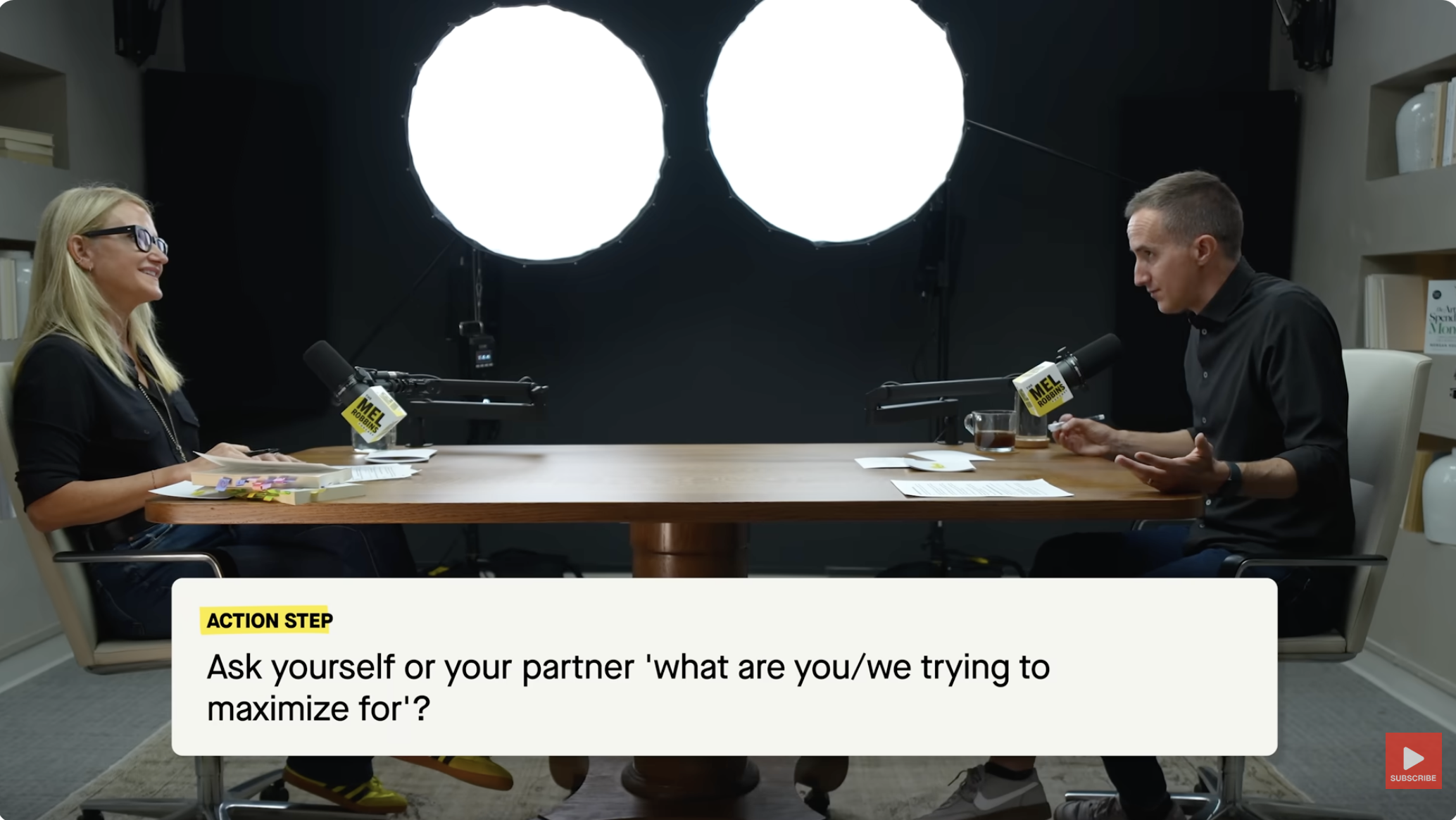 The Best Financial Advice You’ll Ever Hear