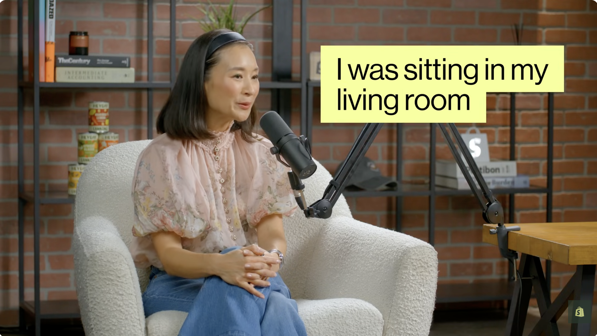 How To Turn A Personal Problem Into A $100 Million Business