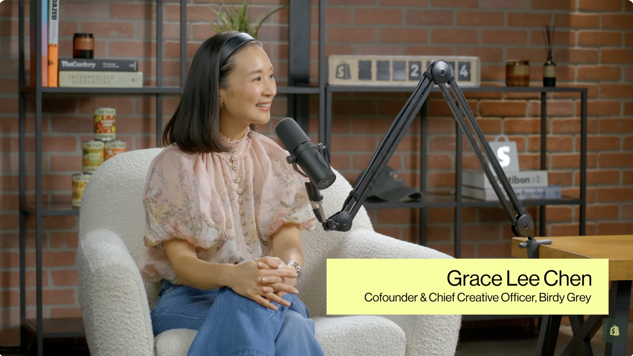 How To Turn A Personal Problem Into A $100 Million Business