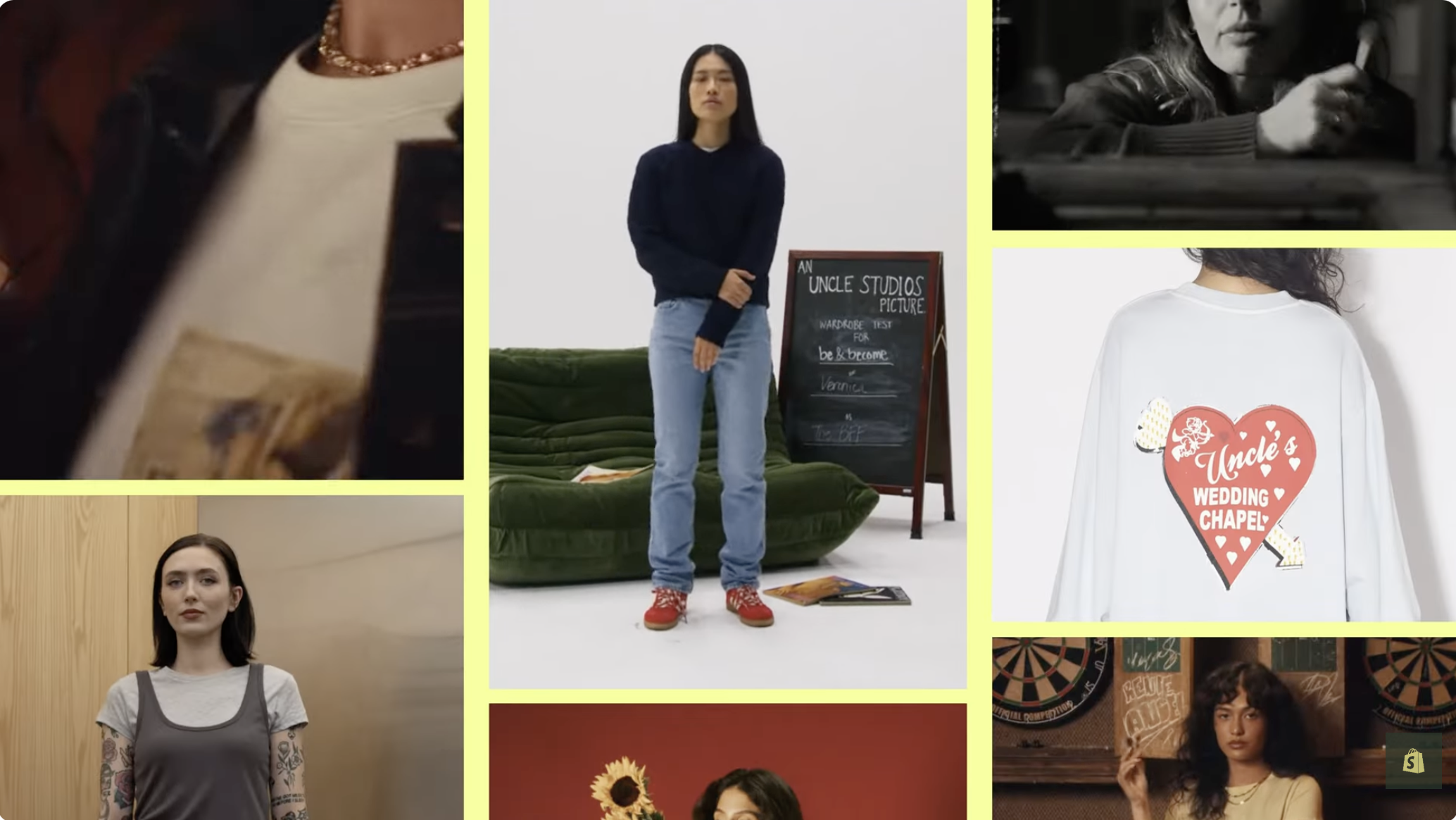 Build a 7-Figure Fashion Brand With Just $5,000 (No Ads, No Investors)