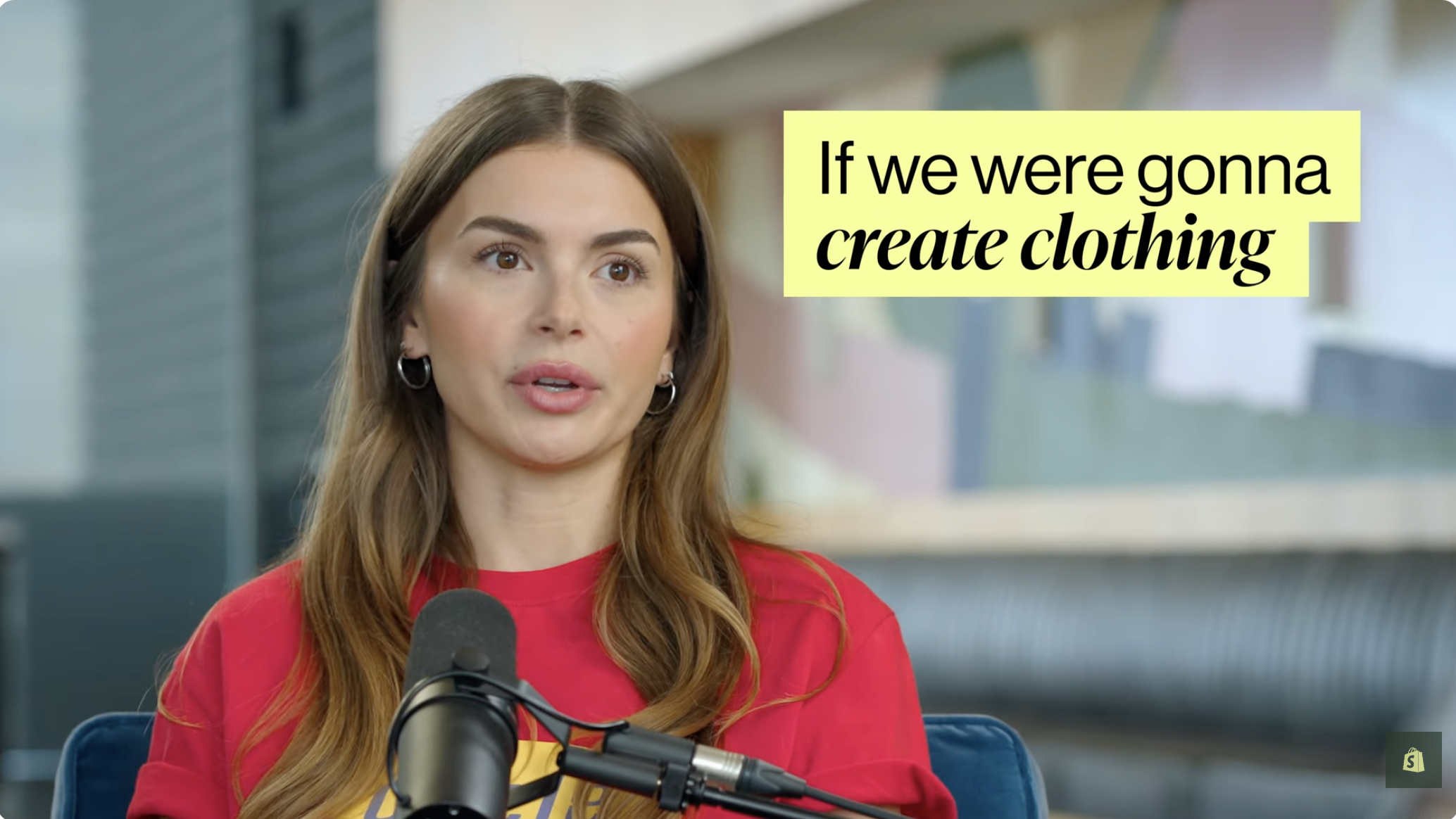 Build a 7-Figure Fashion Brand With Just $5,000 (No Ads, No Investors)