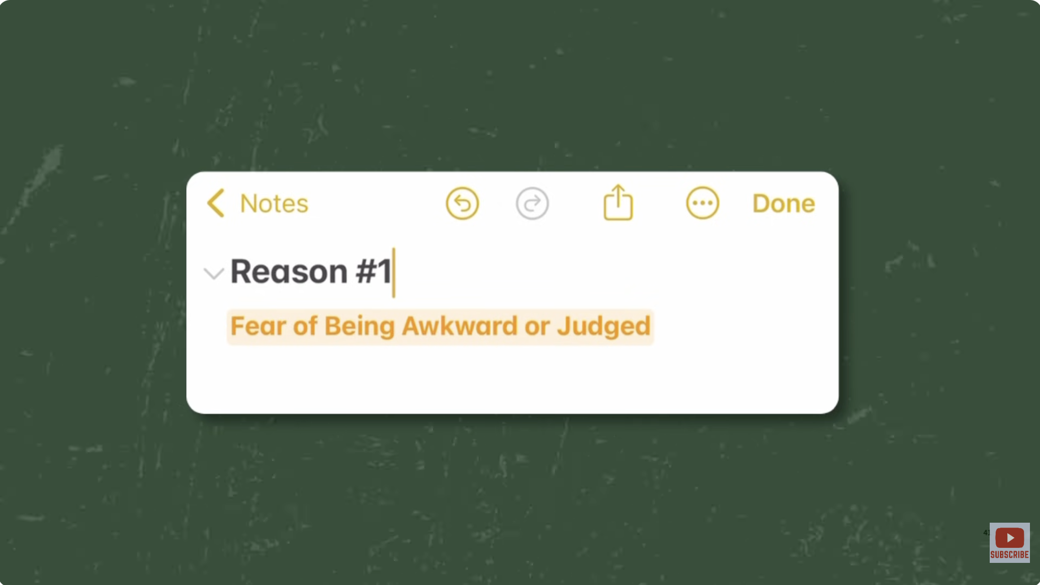 HOW TO START VLOGGING in 2025 For Beginners (TACTICAL Tips from Someone Who Used to HATE Vlogging)