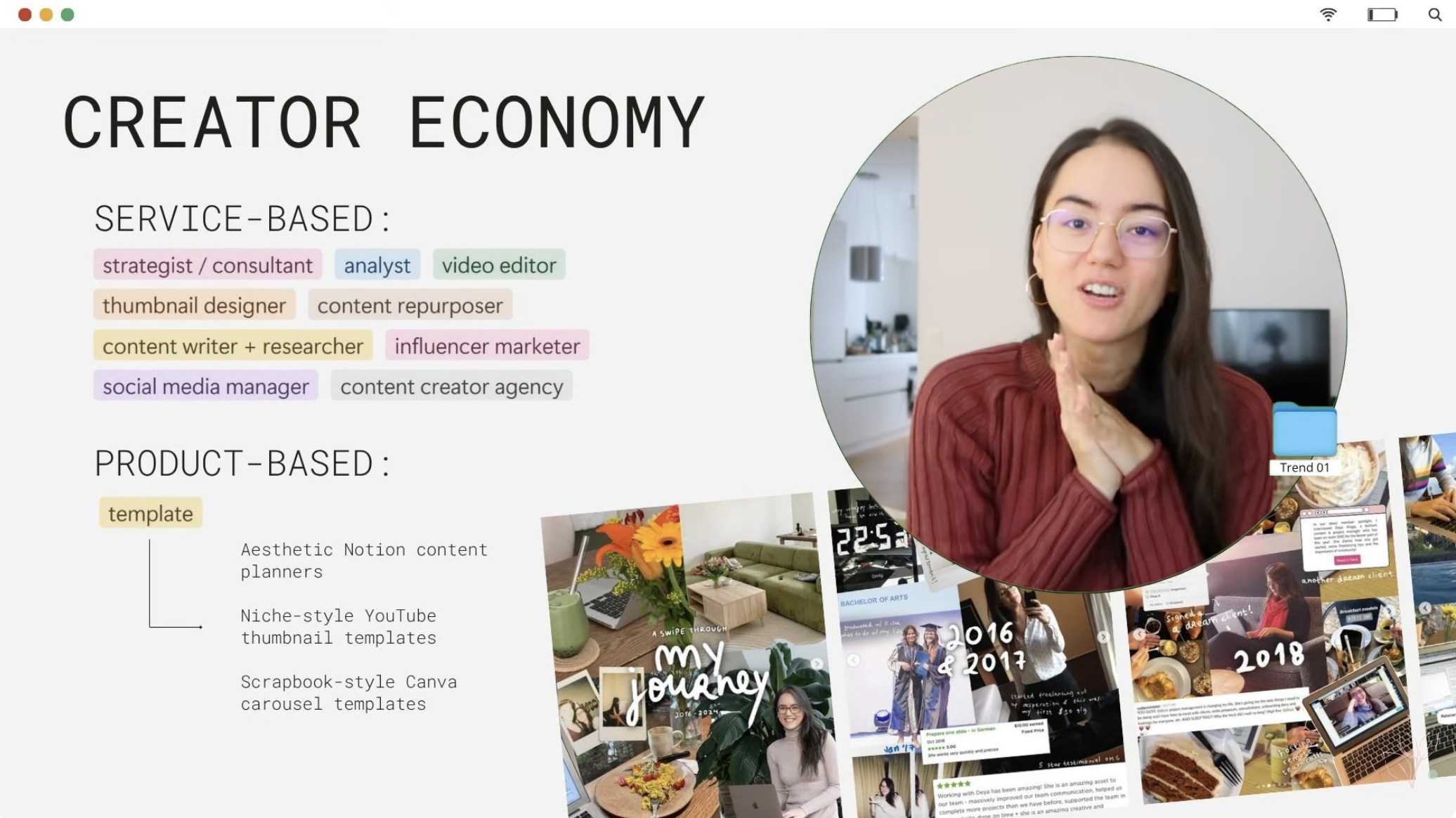 Best & Worst Online Businesses to Start in 2026 (based on real data)