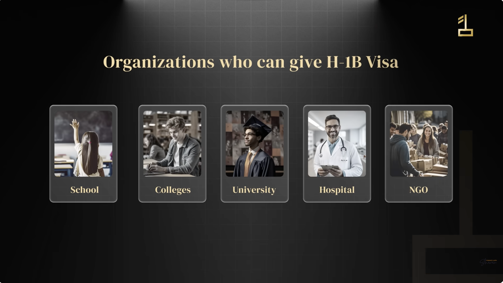 Dark Reality Of Going To US To Make More Money | Ep 25