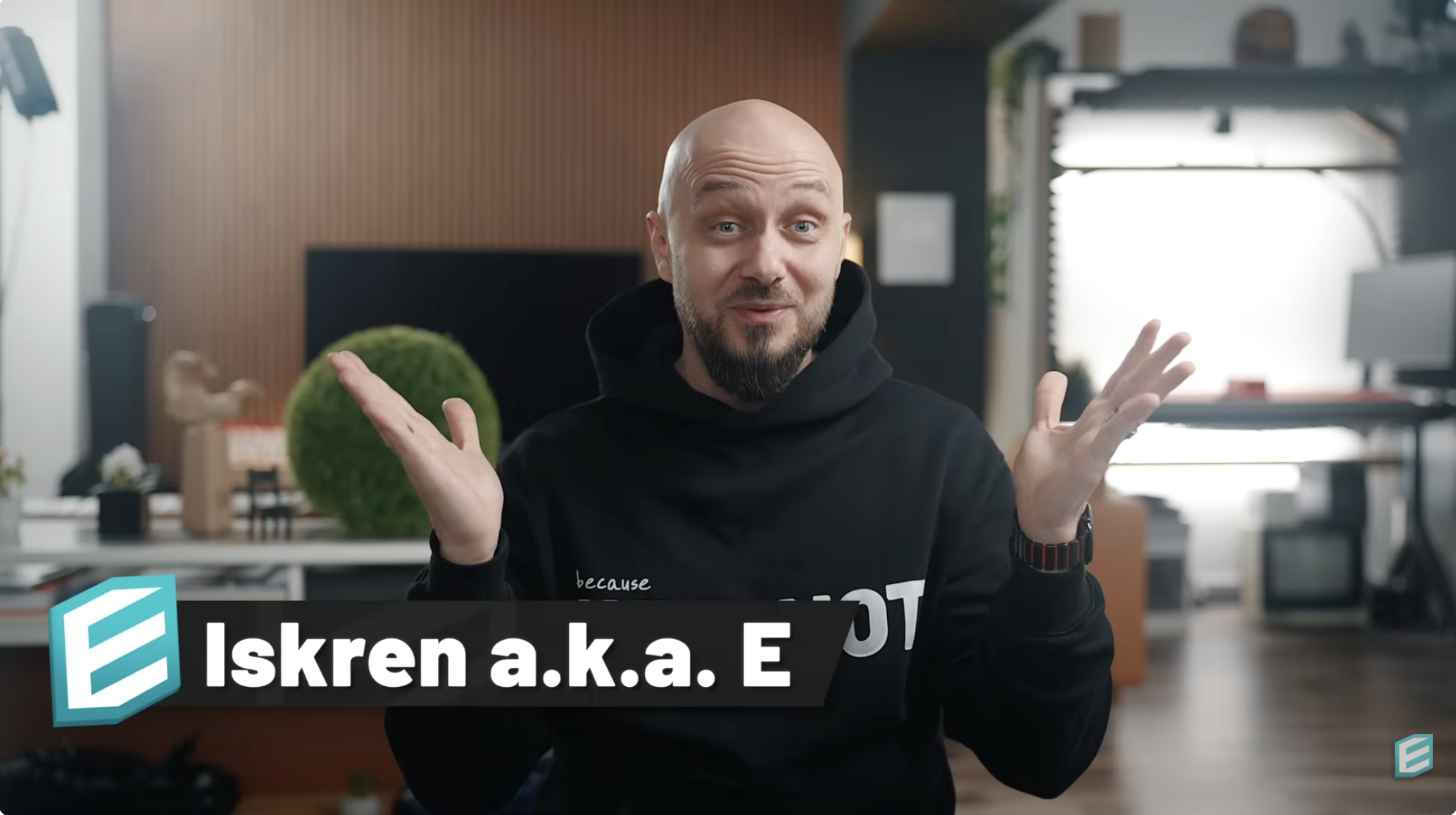 The ONE iPhone Home Screen You’ll Ever Need (iPhone 17 Pro Max Setup)