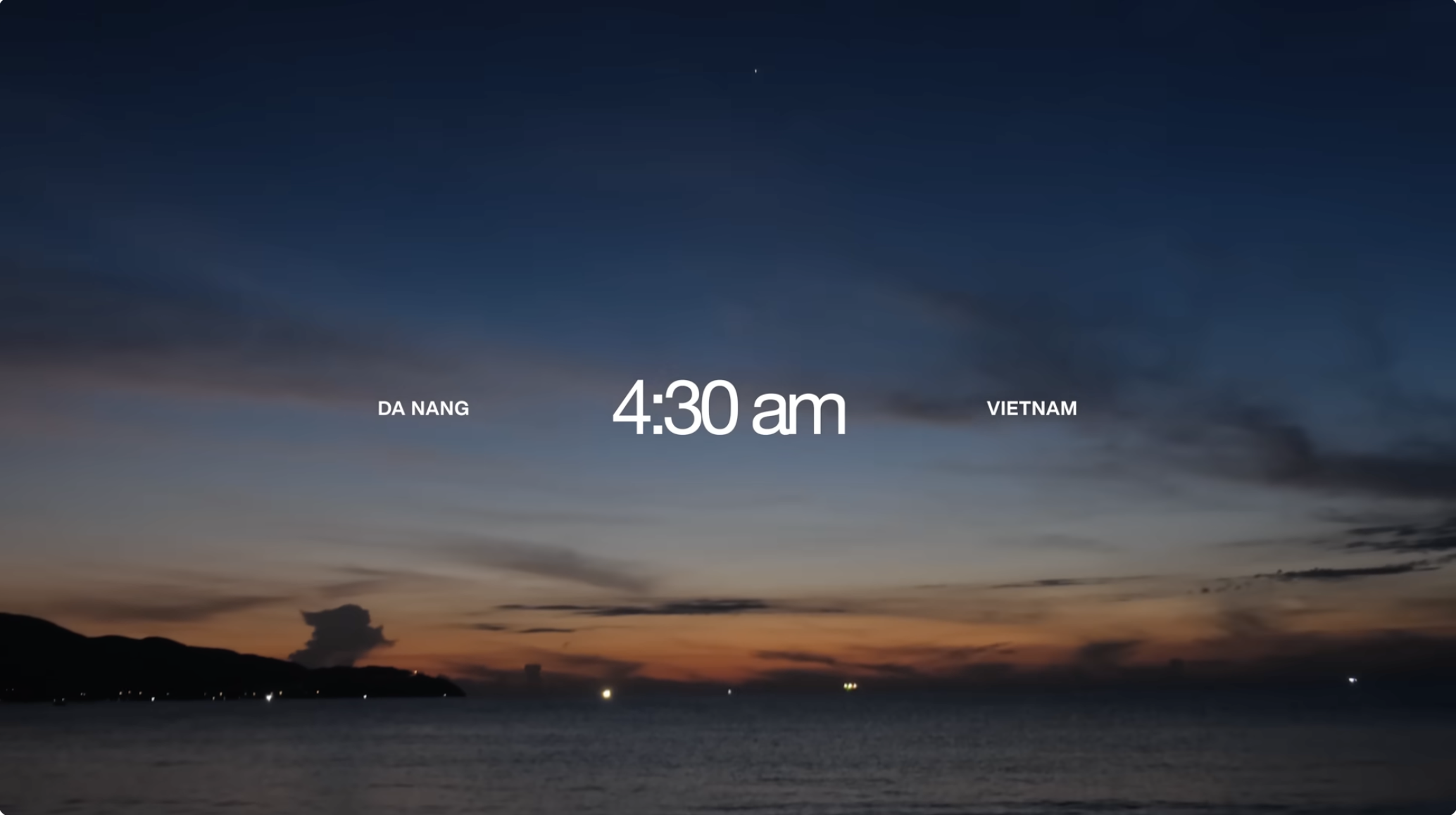 Life lately as a 27yr old designer..... and why I can't stop using AI