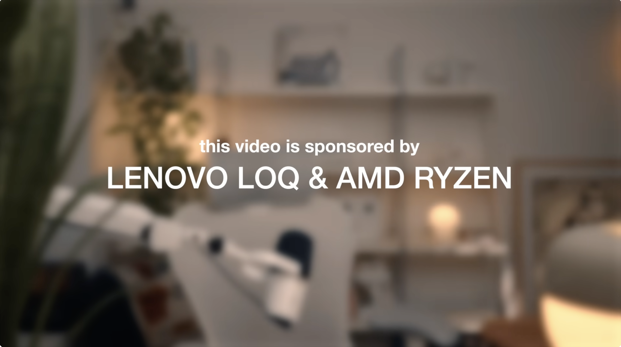 movie magic is hard - BTS #7