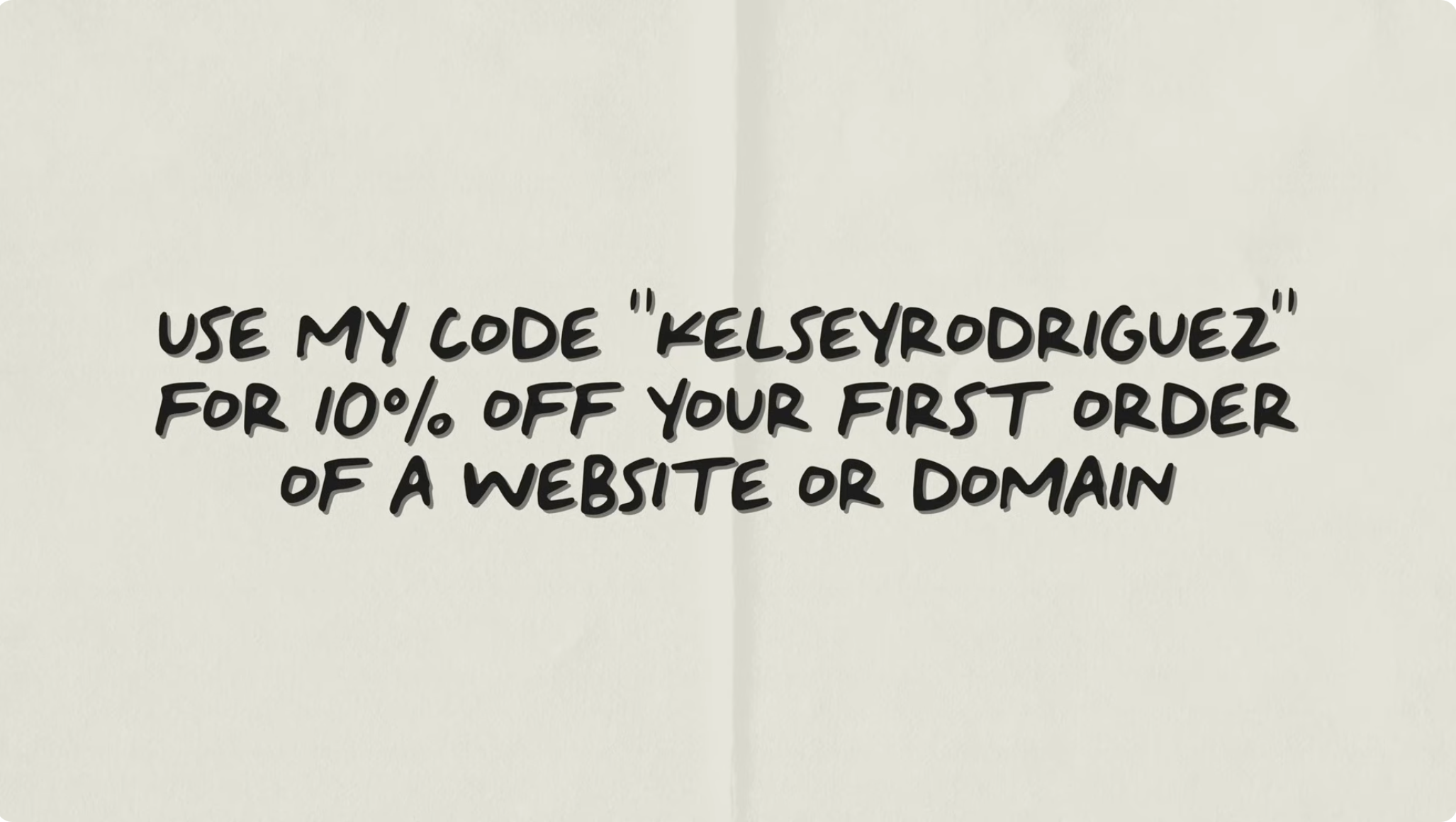 BRUTALLY Honest Business Advice For Creatives