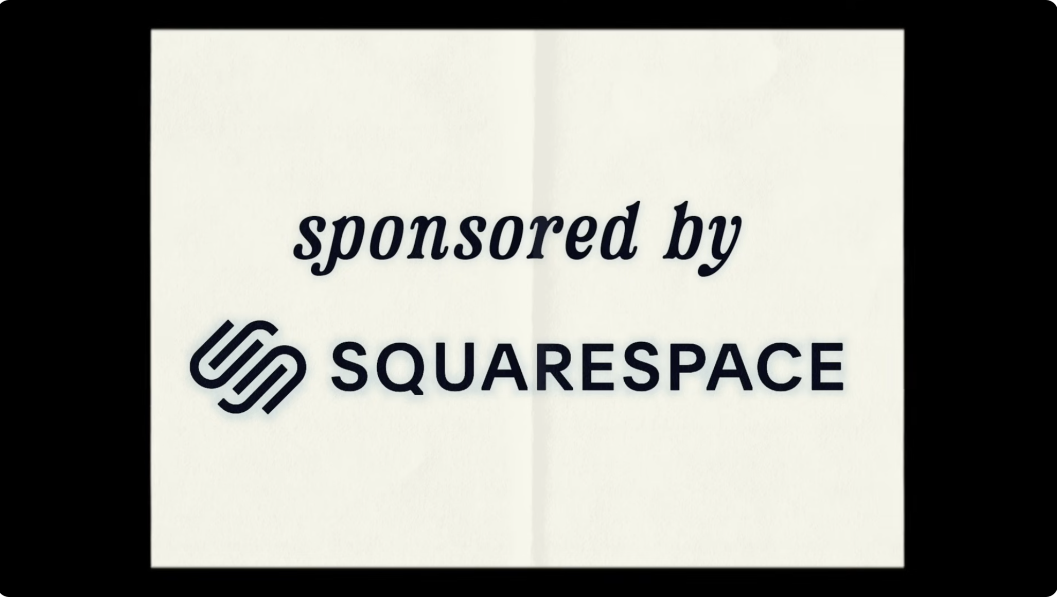 BRUTALLY Honest Business Advice For Creatives