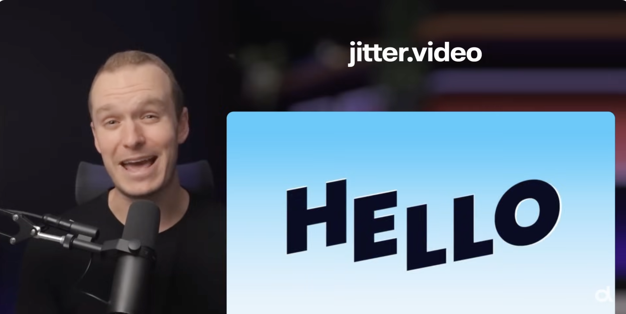 Teo Connor - How Airbnb innovates with design (Dive Club Ep. 76)