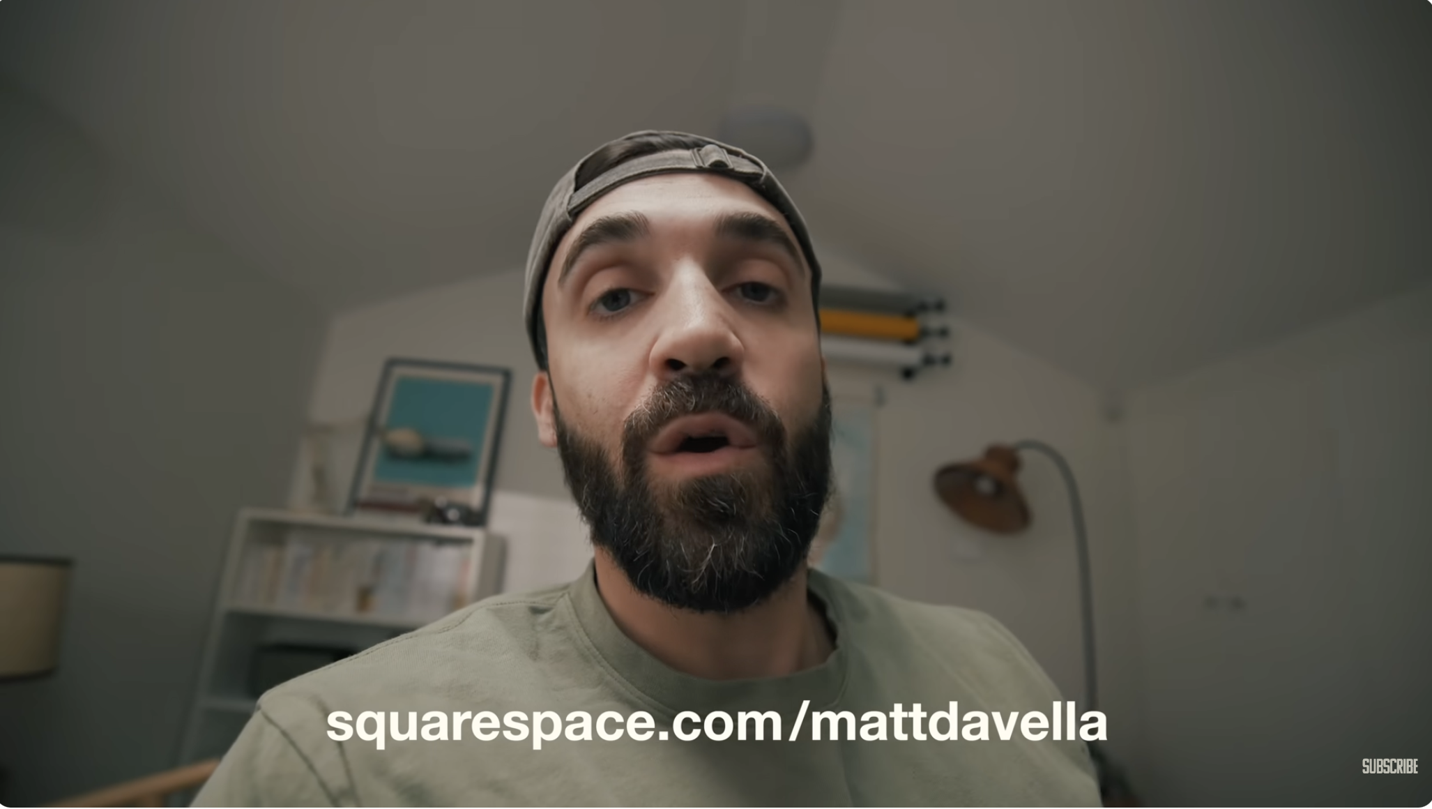 How social media fuels useless products