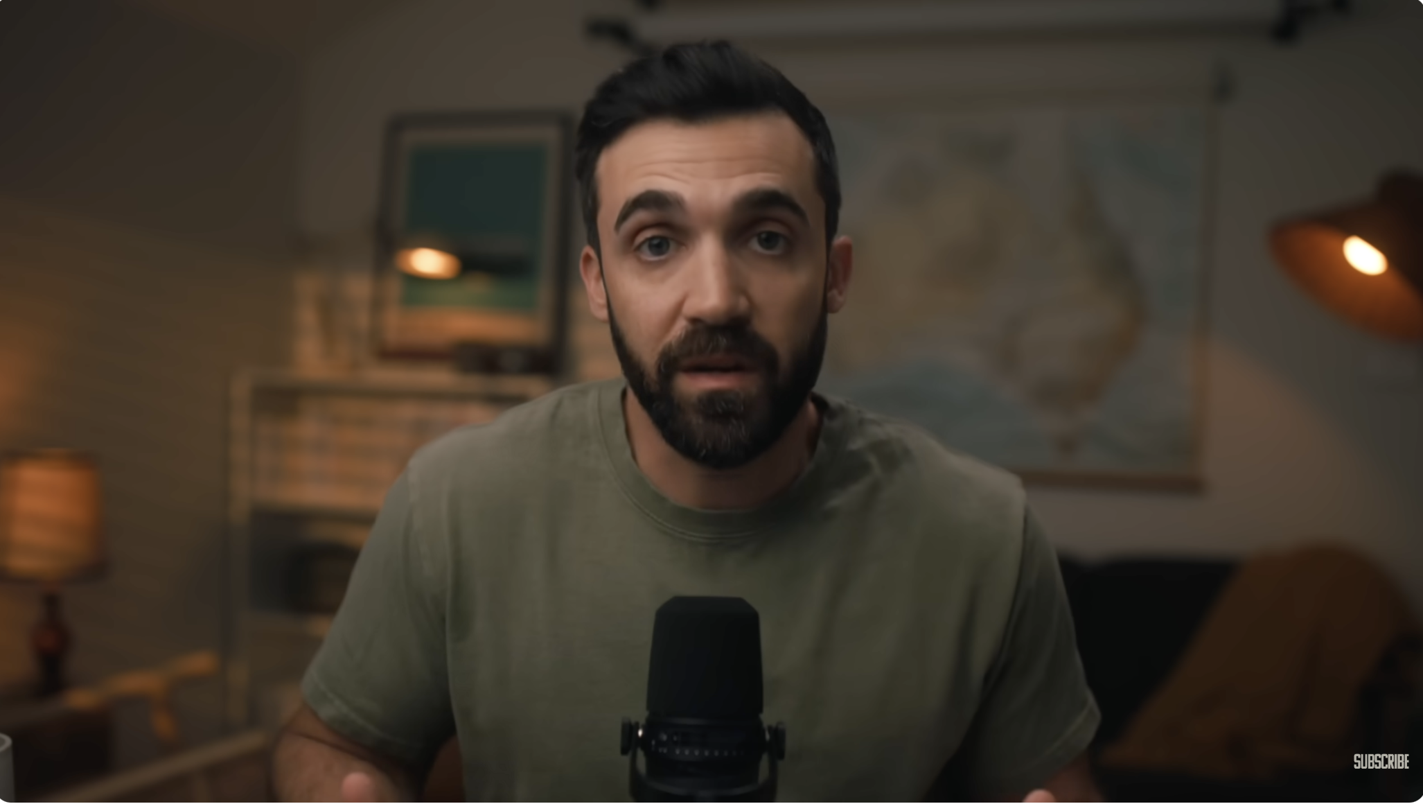 Why everyone is quitting social media