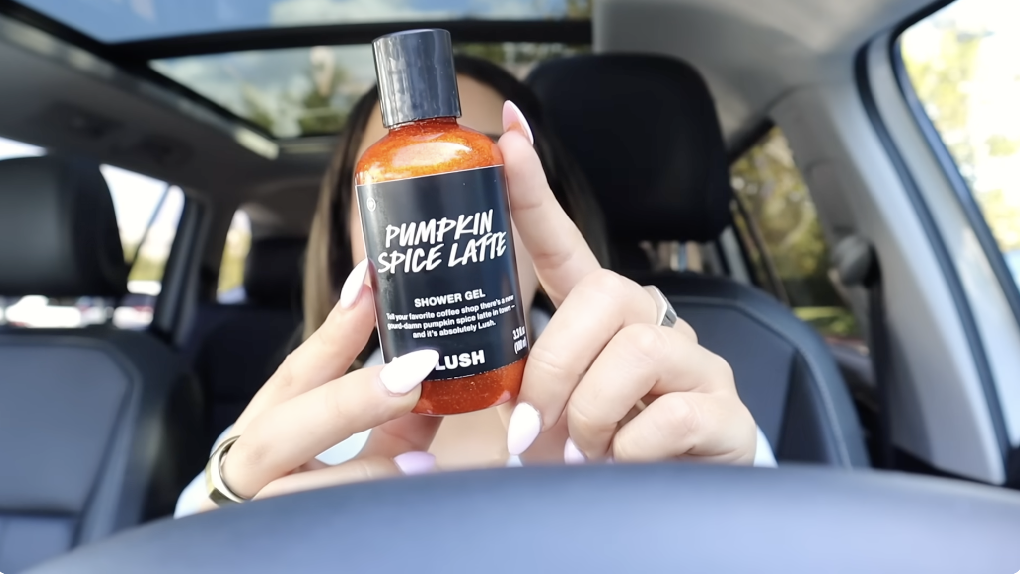 FALL VLOG!🍂 cozy days in my life, fall shopping, decorating, & cooking cozy meals!